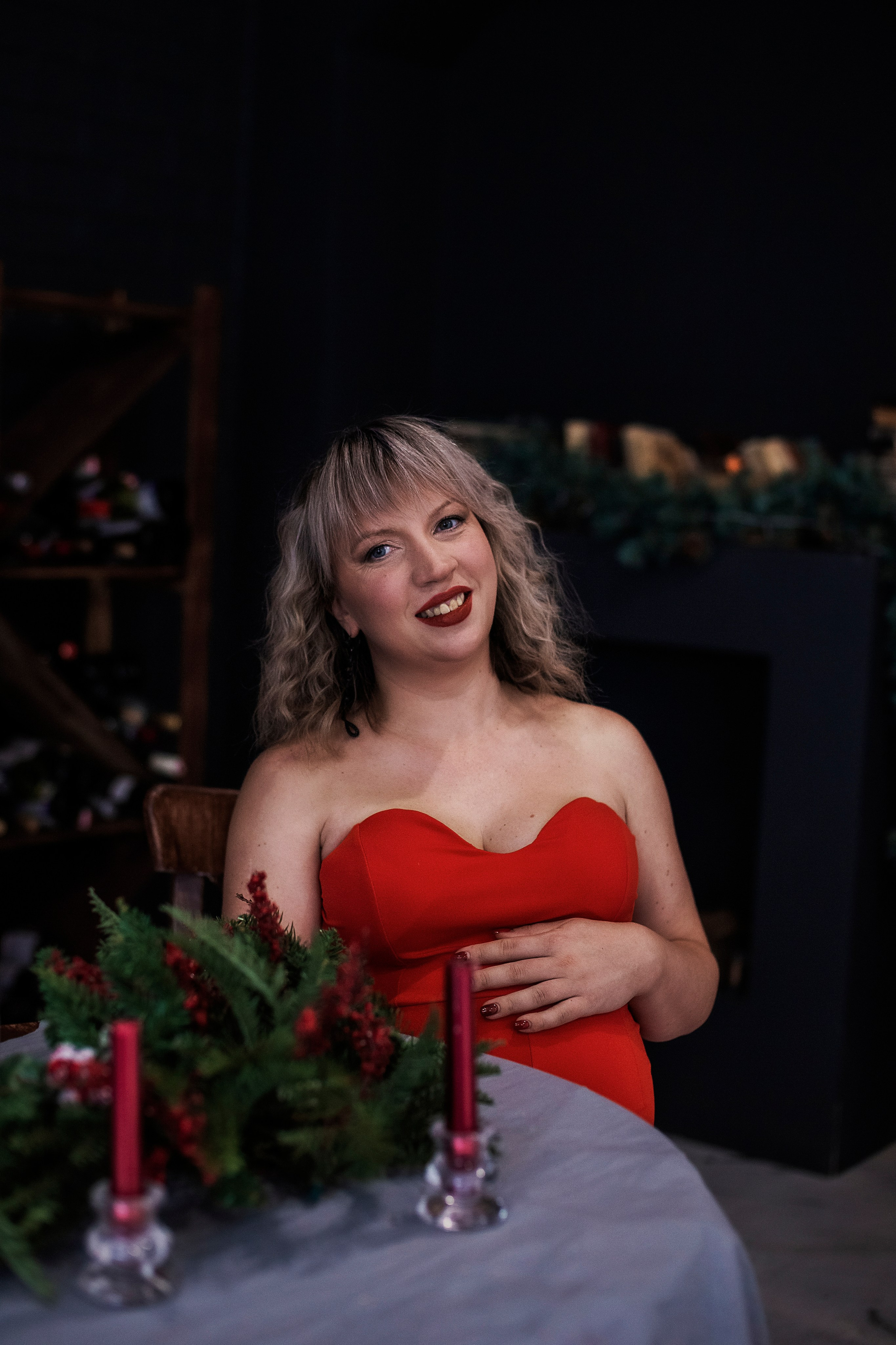 26.11.23. Семейный фотограф в Саратове