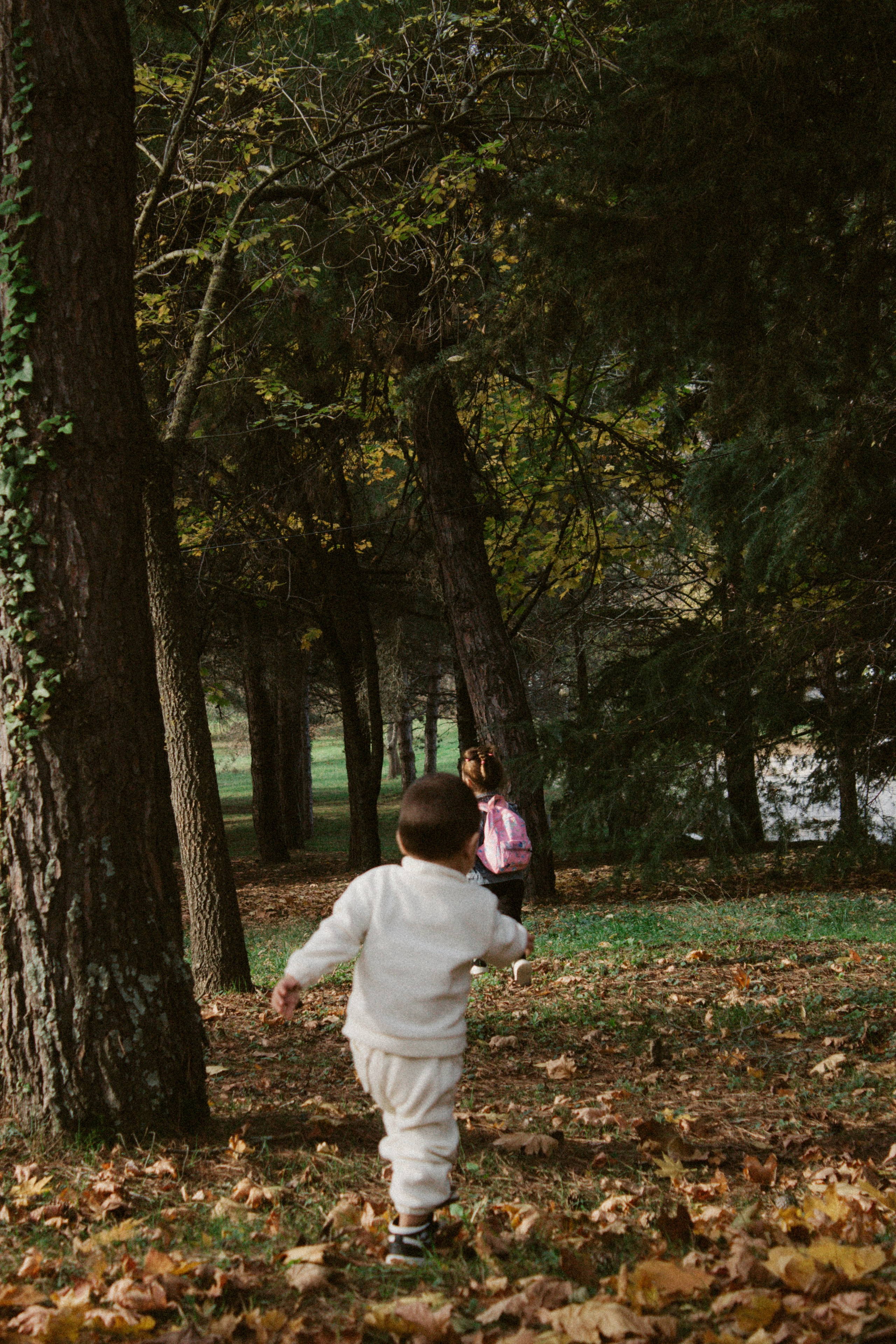 Прогулка к морю. Inga Simonova | Семейный и детский фотограф у моря