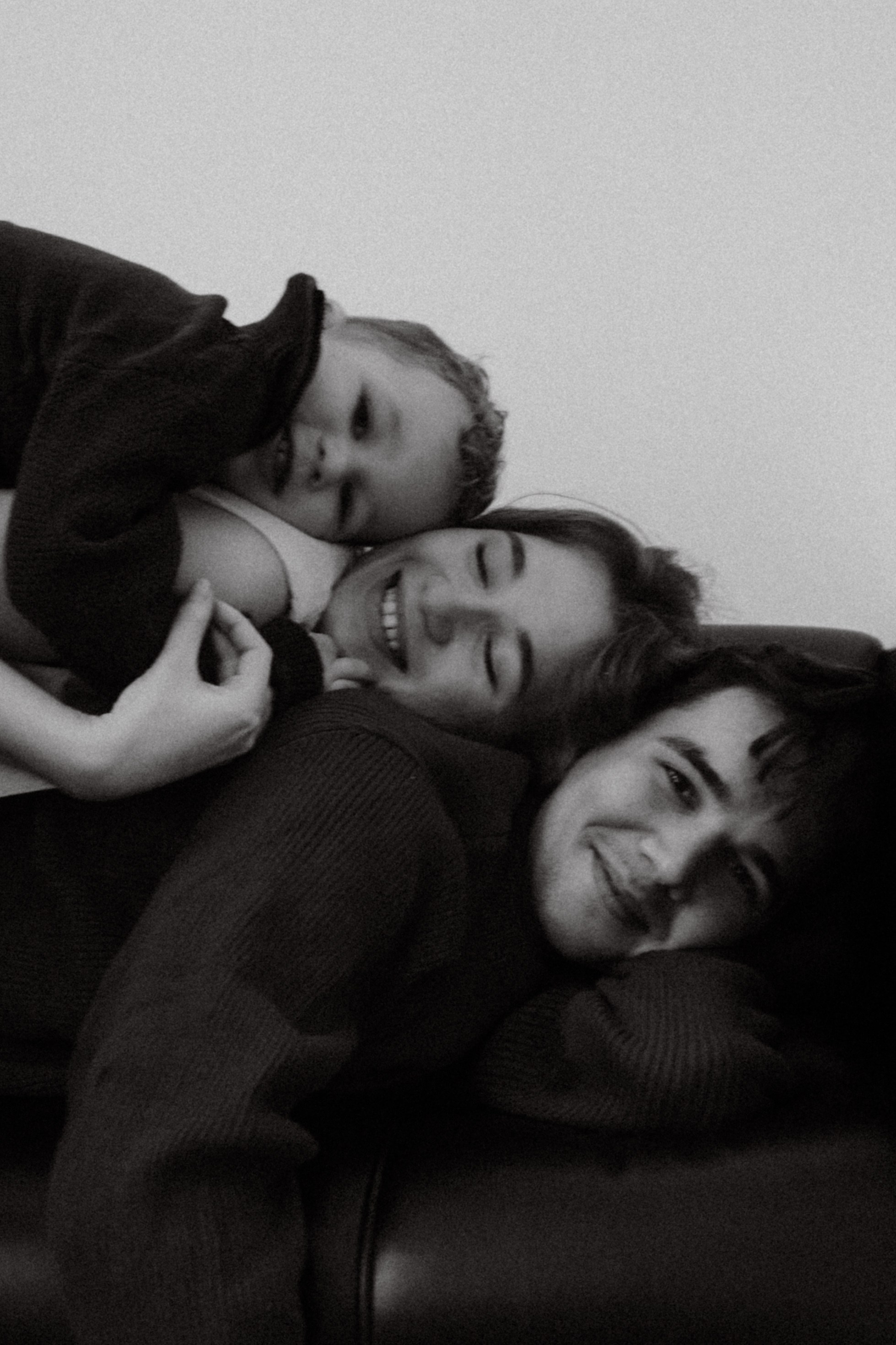 Эвелина Леран Женя. Inga Simonova | Семейный и детский фотограф