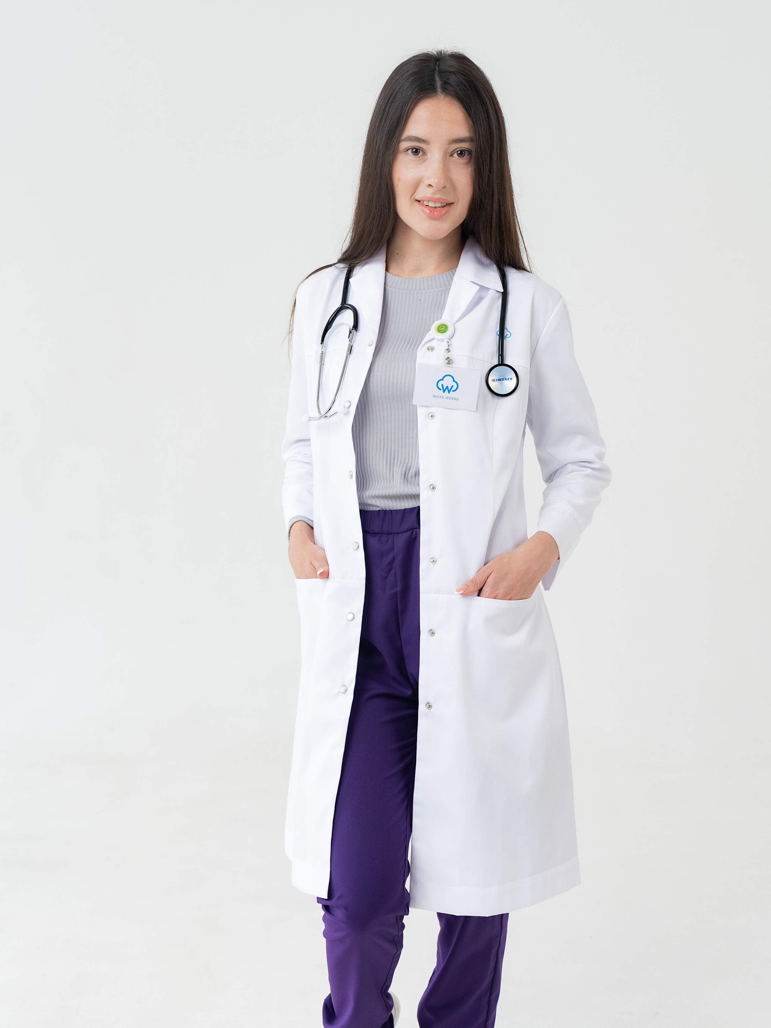 Одежда. Видеограф Москва | Видеограф Антон