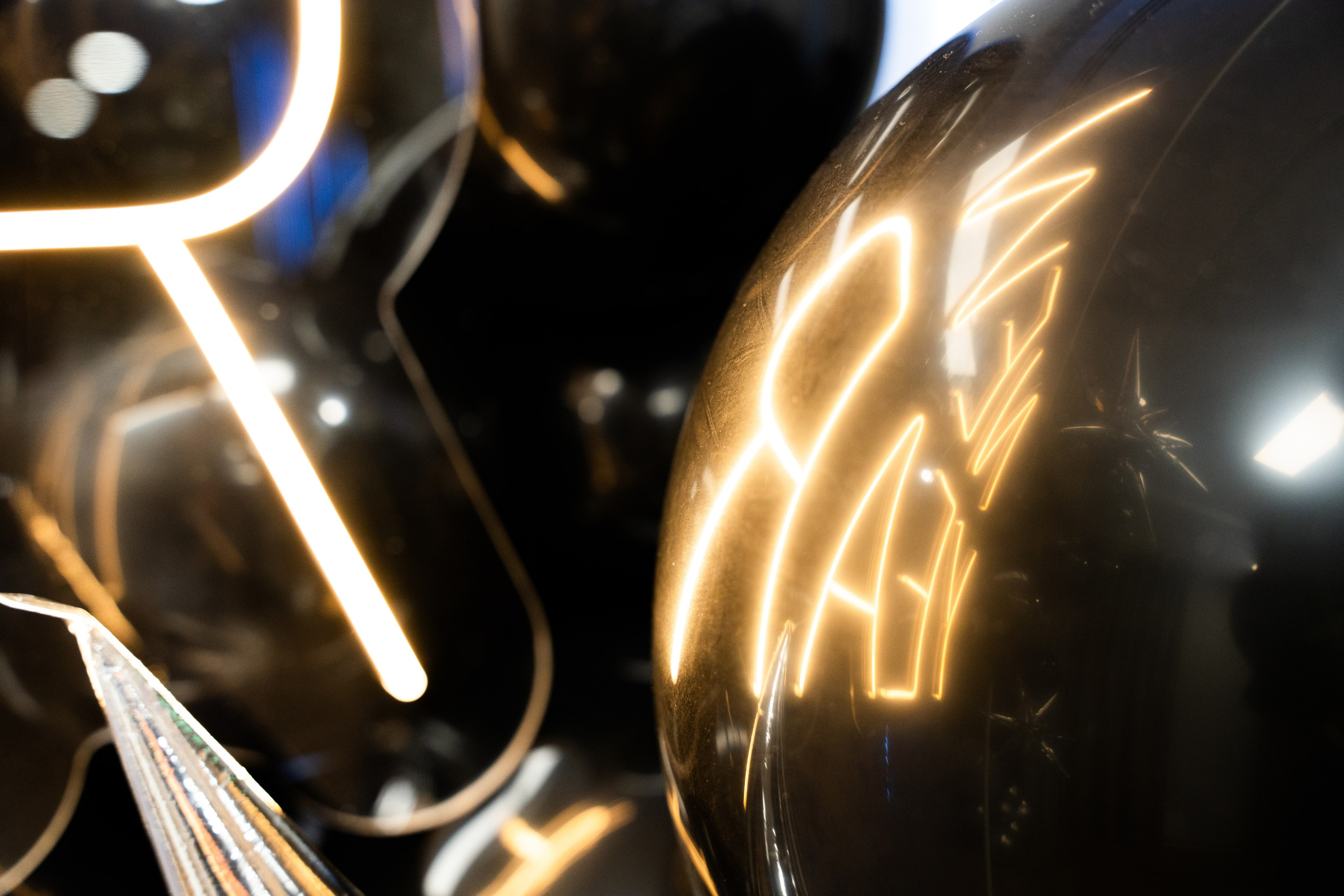 Корпоратив. MUGMOD