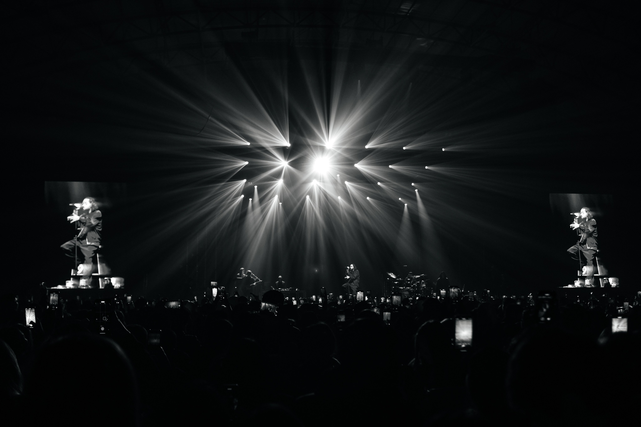 Репортаж. Адылхан Касымалиев