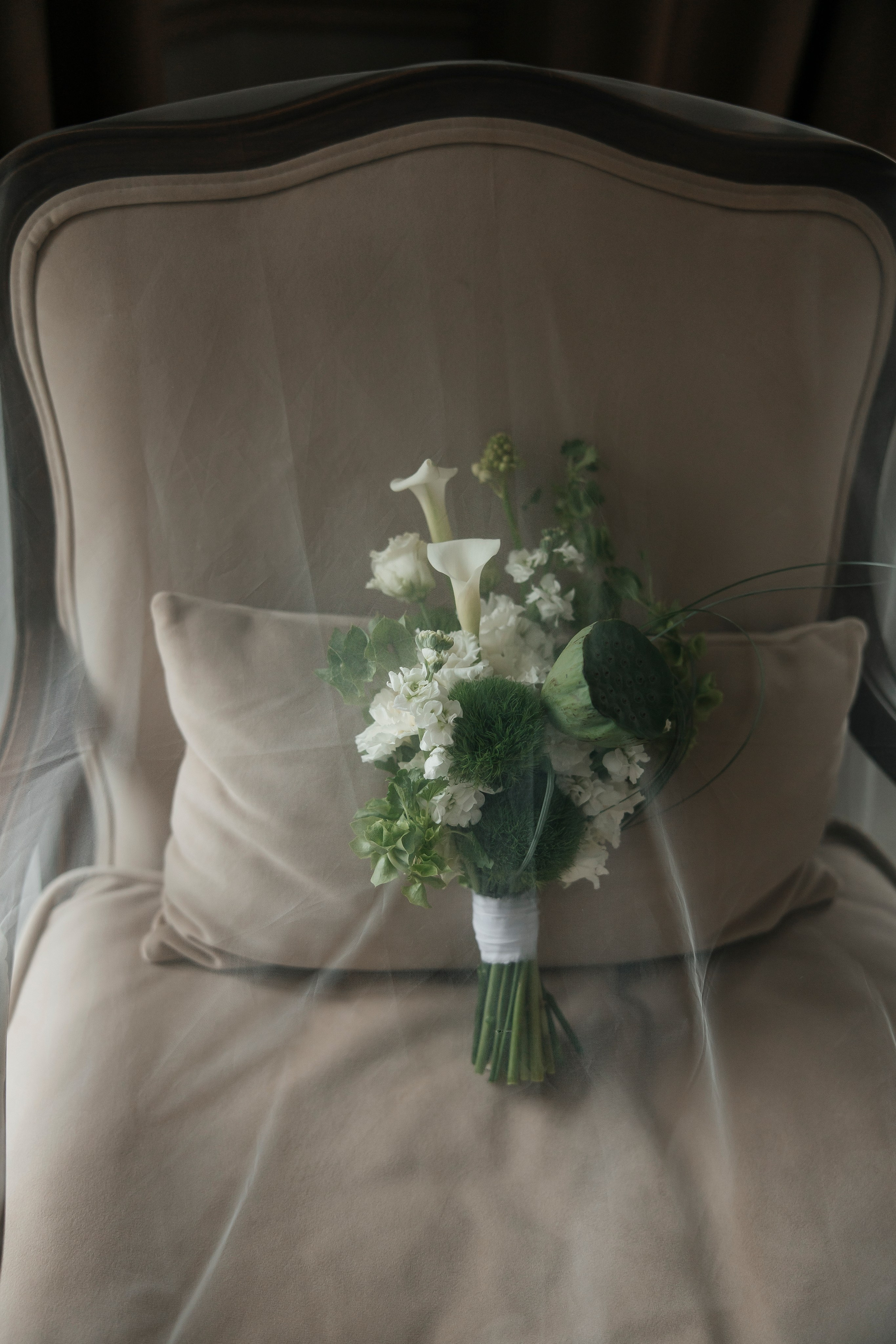 Русская Италия. Фотограф в Санкт Петербурге Колантаева Карина