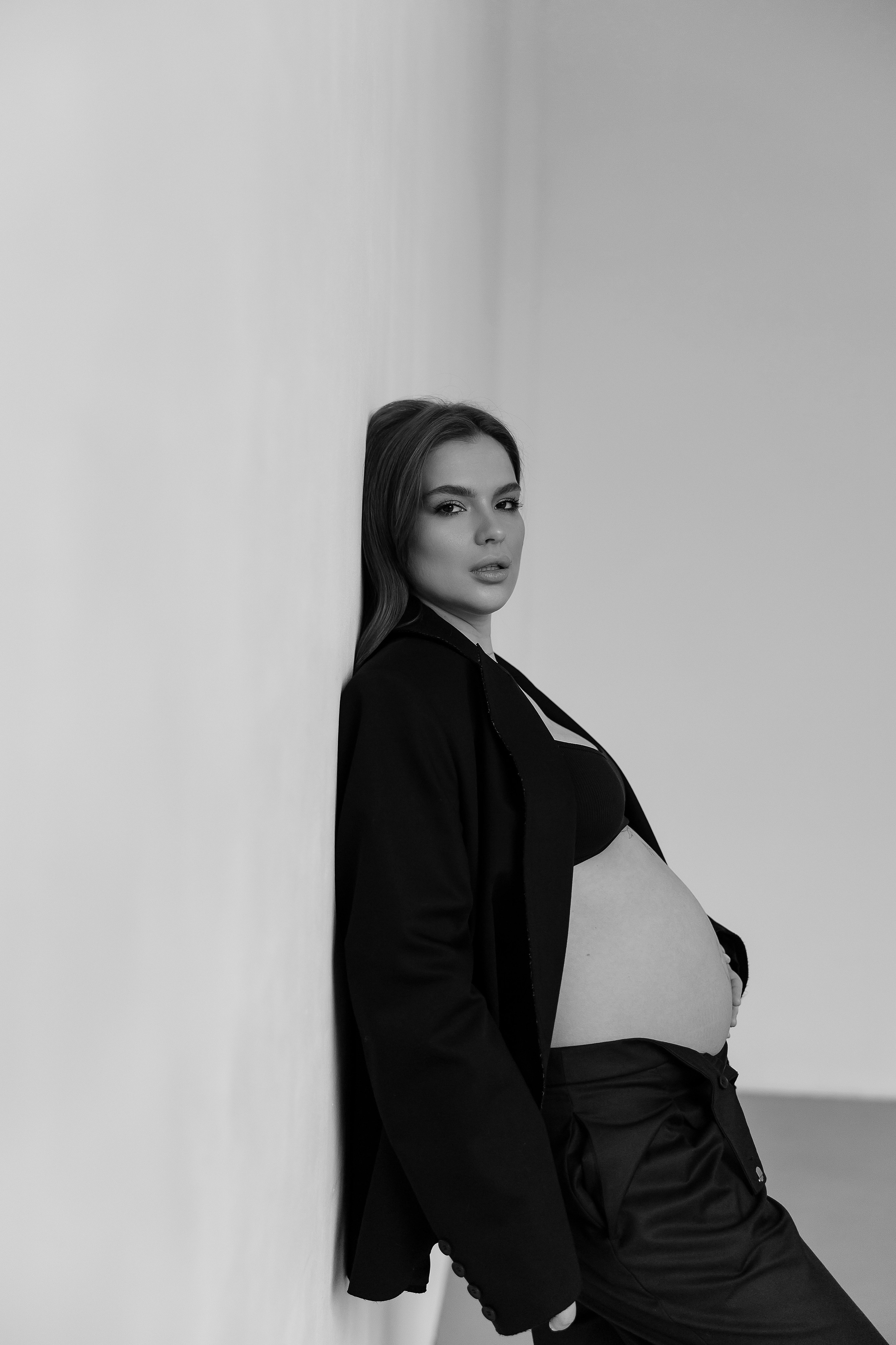 👼🏻. Фотограф в Санкт Петербурге Колантаева Карина