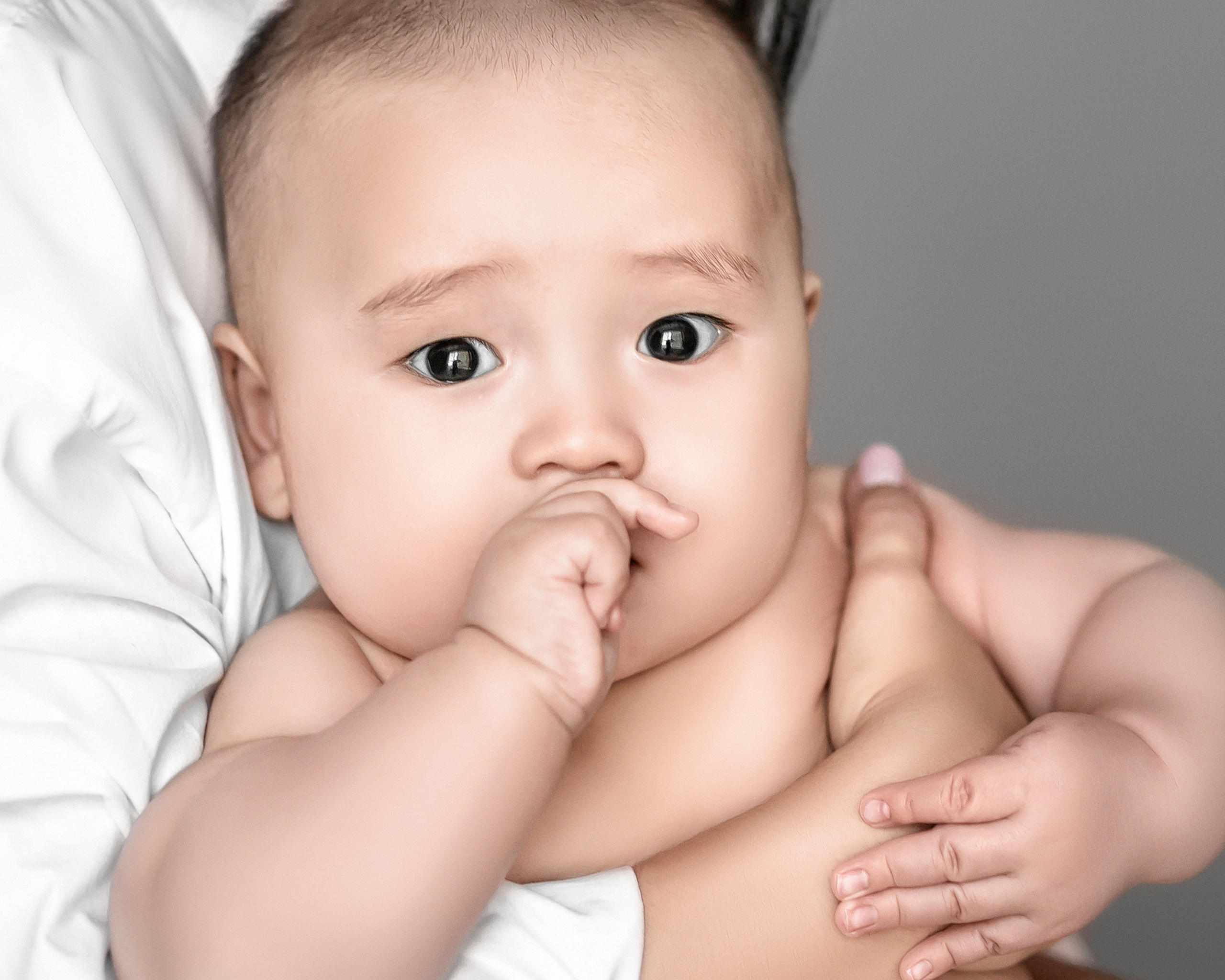 Материнство. Демидова Натали, фотограф беременности и материнства г. Астана