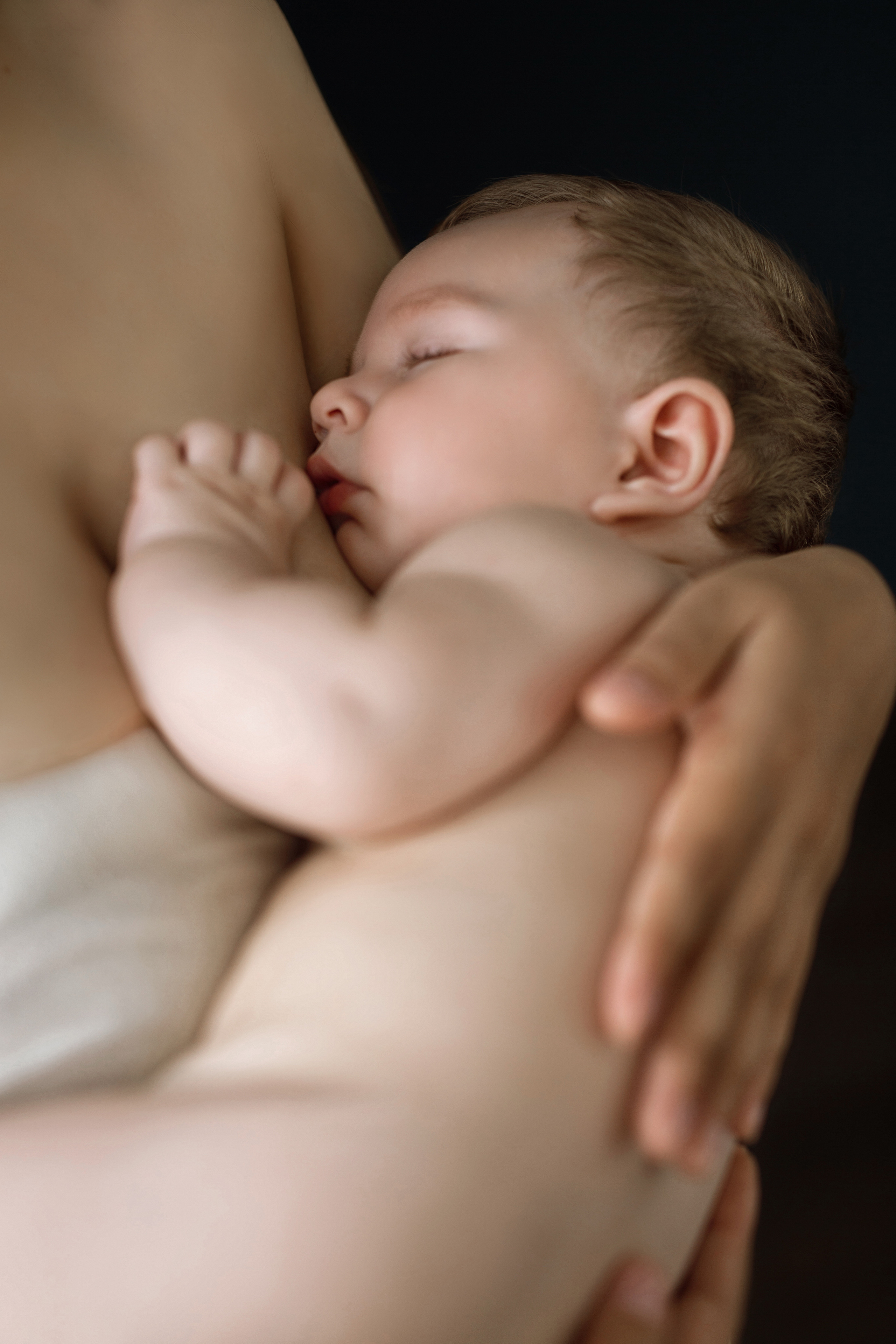 Материнство. Демидова Натали, фотограф беременности и материнства г. Астана