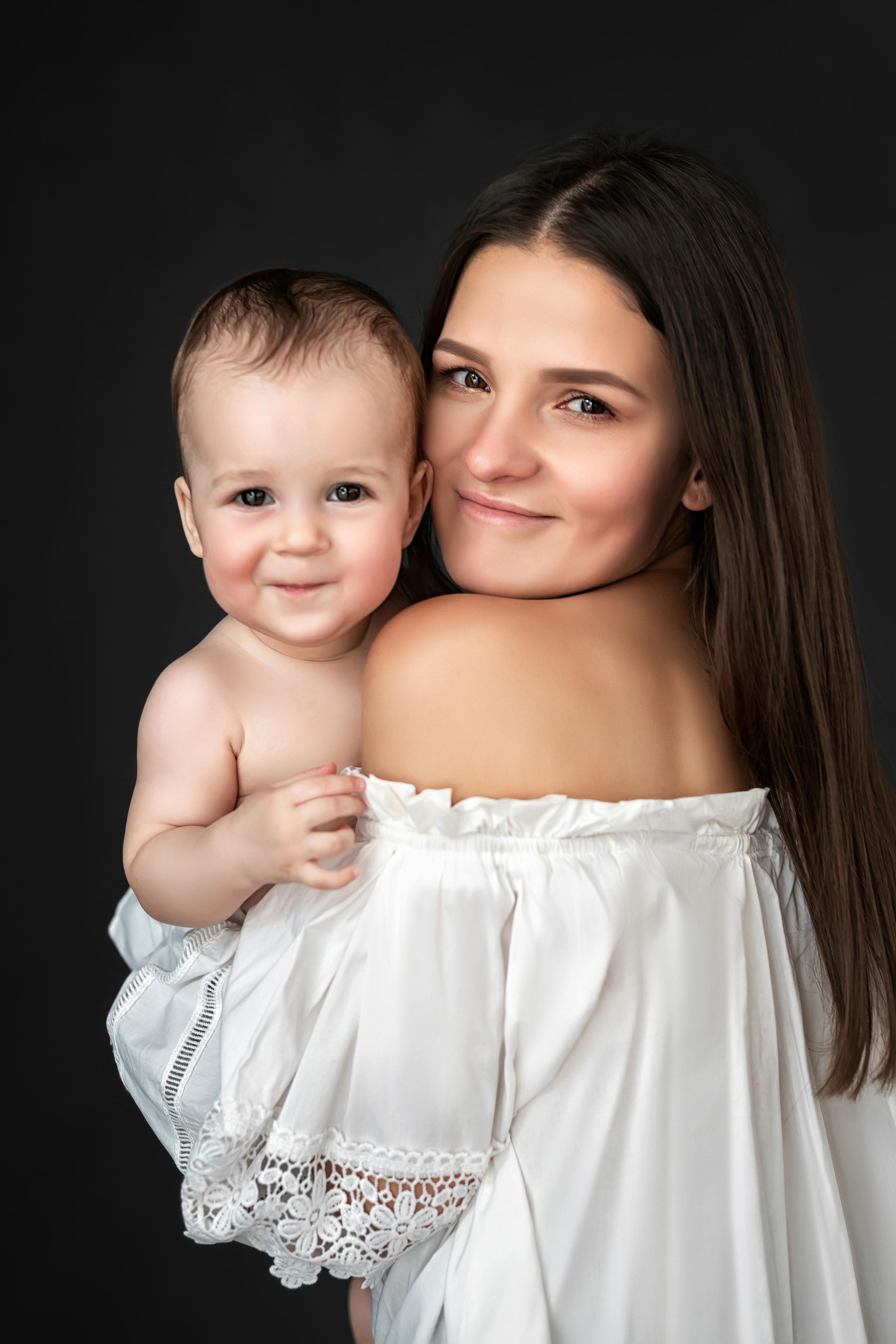 Материнство. Демидова Натали, фотограф беременности и материнства г. Астана