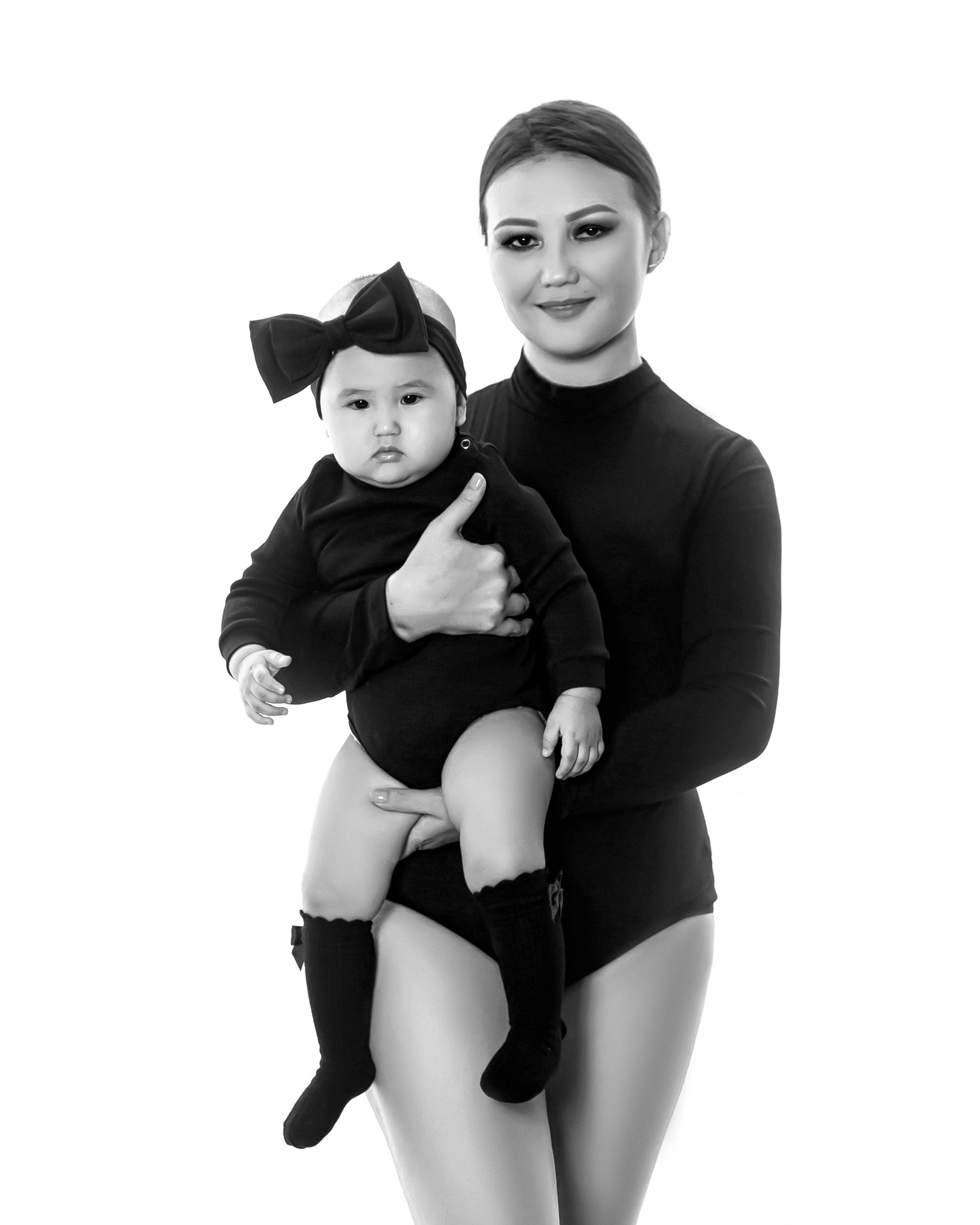 Материнство. Демидова Натали, фотограф беременности и материнства г. Астана