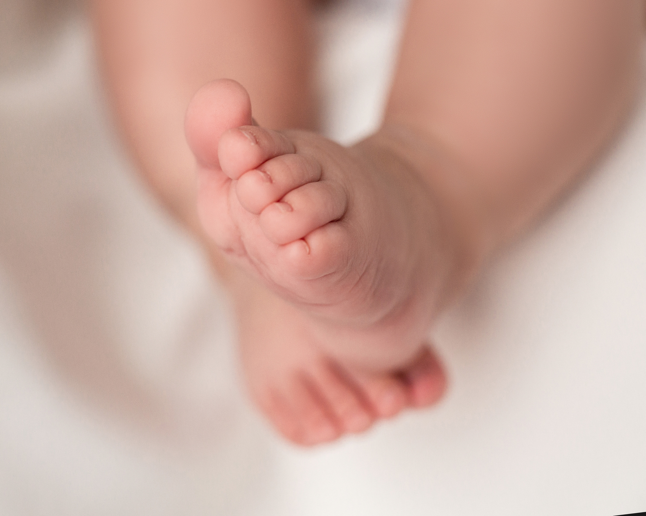 Материнство. Демидова Натали, фотограф беременности и материнства г. Астана