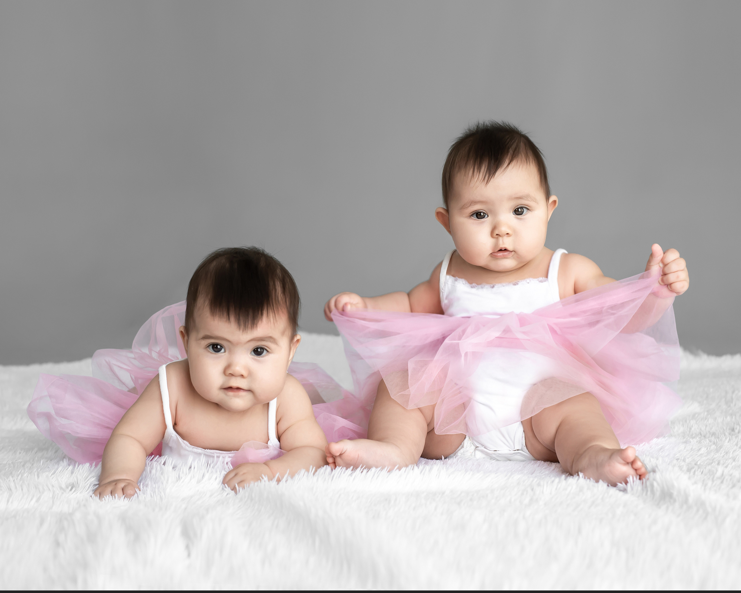 Материнство. Демидова Натали, фотограф беременности и материнства г. Астана