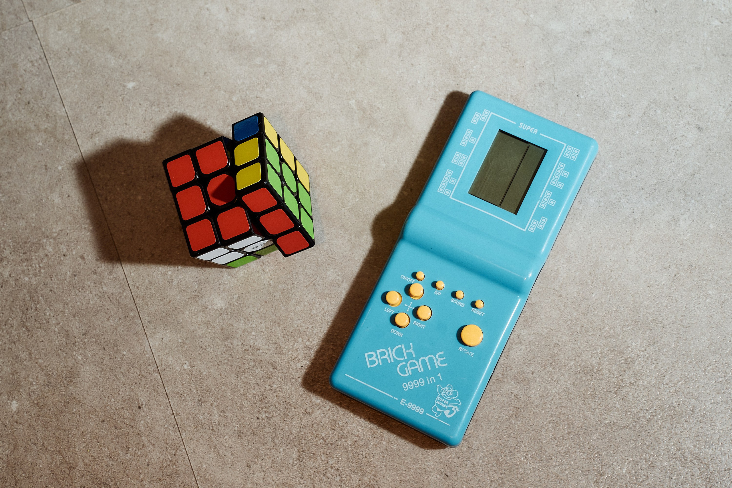 Корпоративы, дни рождения. Фотограф и оператор мероприятий, концертов и портретов в городе Москва