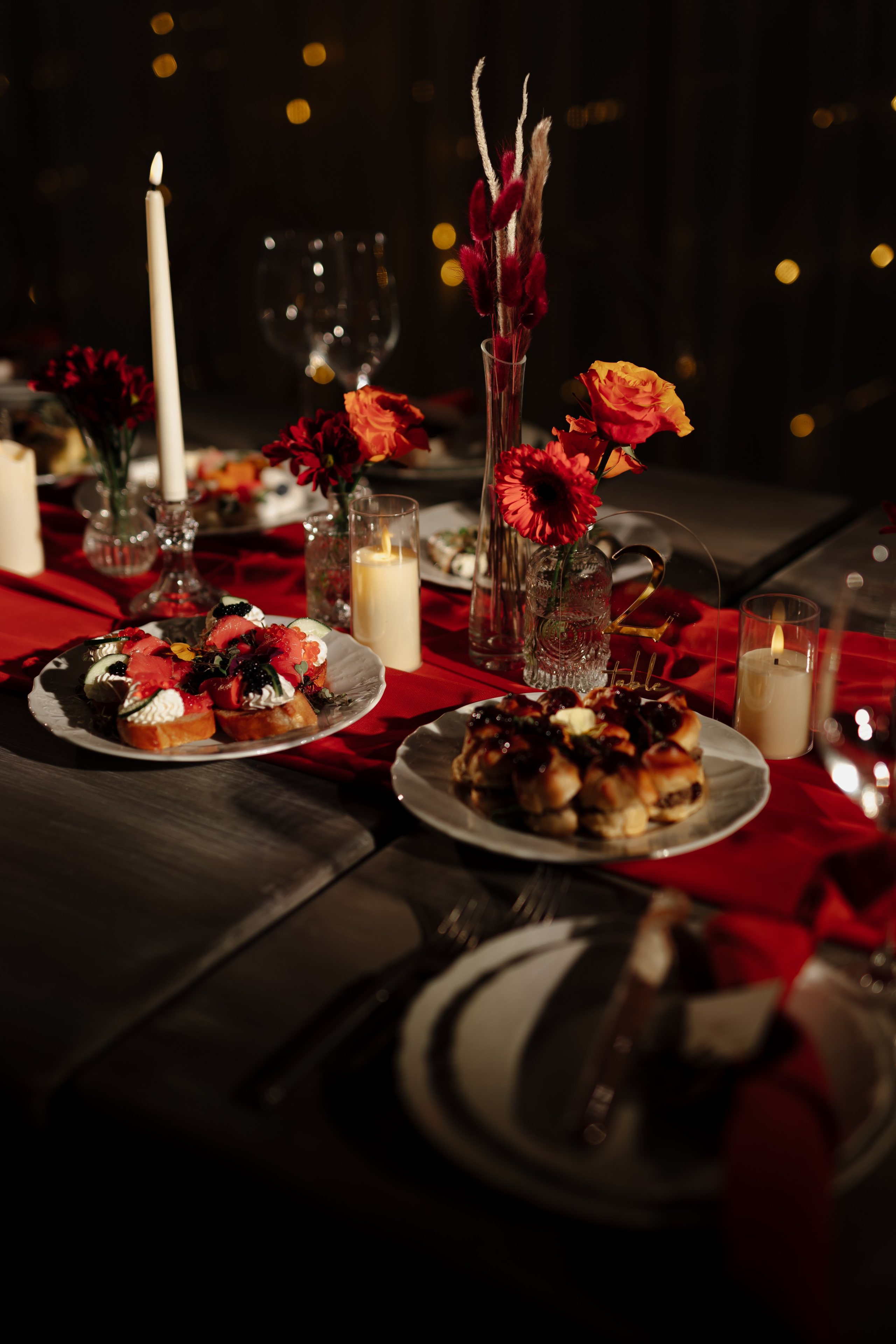 Свадьба Антона и Екатерины. Фотограф Кольчугино/Владимир/Москва Елизавета Иода