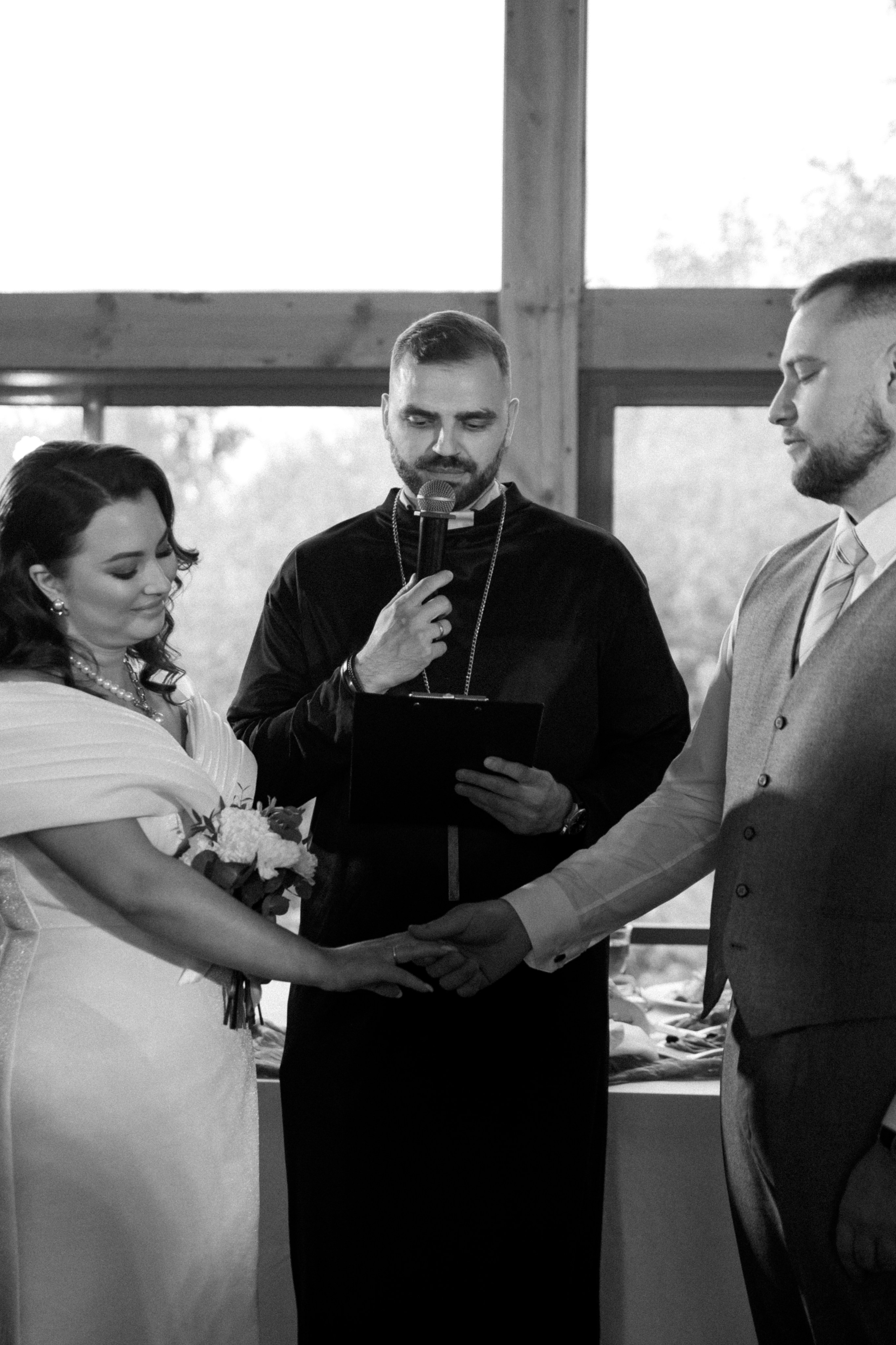 Владислав и Лидия. Фотограф Тюмень Пушковская Кристина