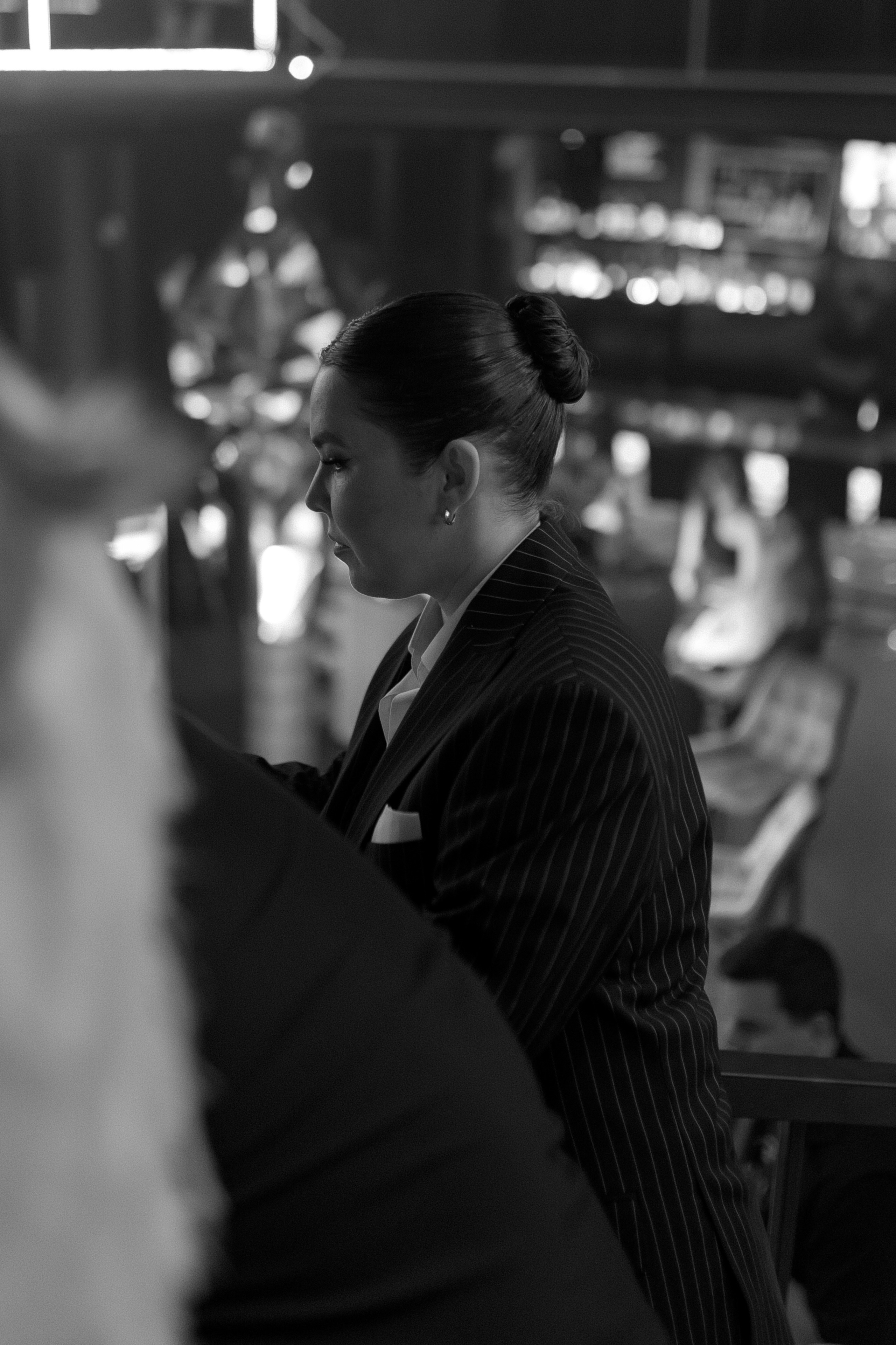 EVENT//МОЯ БОЛЬШАЯ СВАДЬБА. Фотограф Тюмень Пушковская Кристина