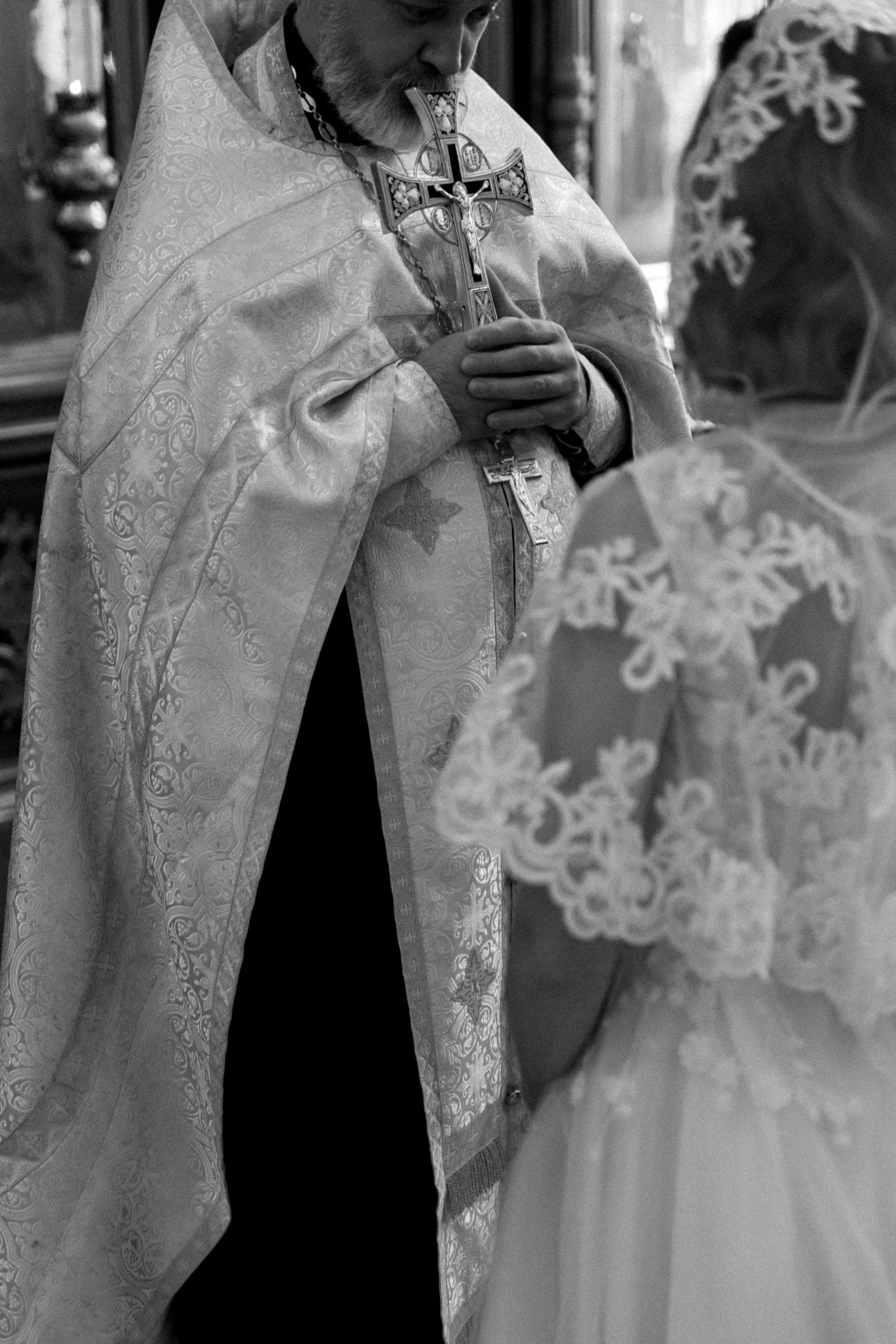 Вадим и Анастасия. Фотограф Тюмень Пушковская Кристина