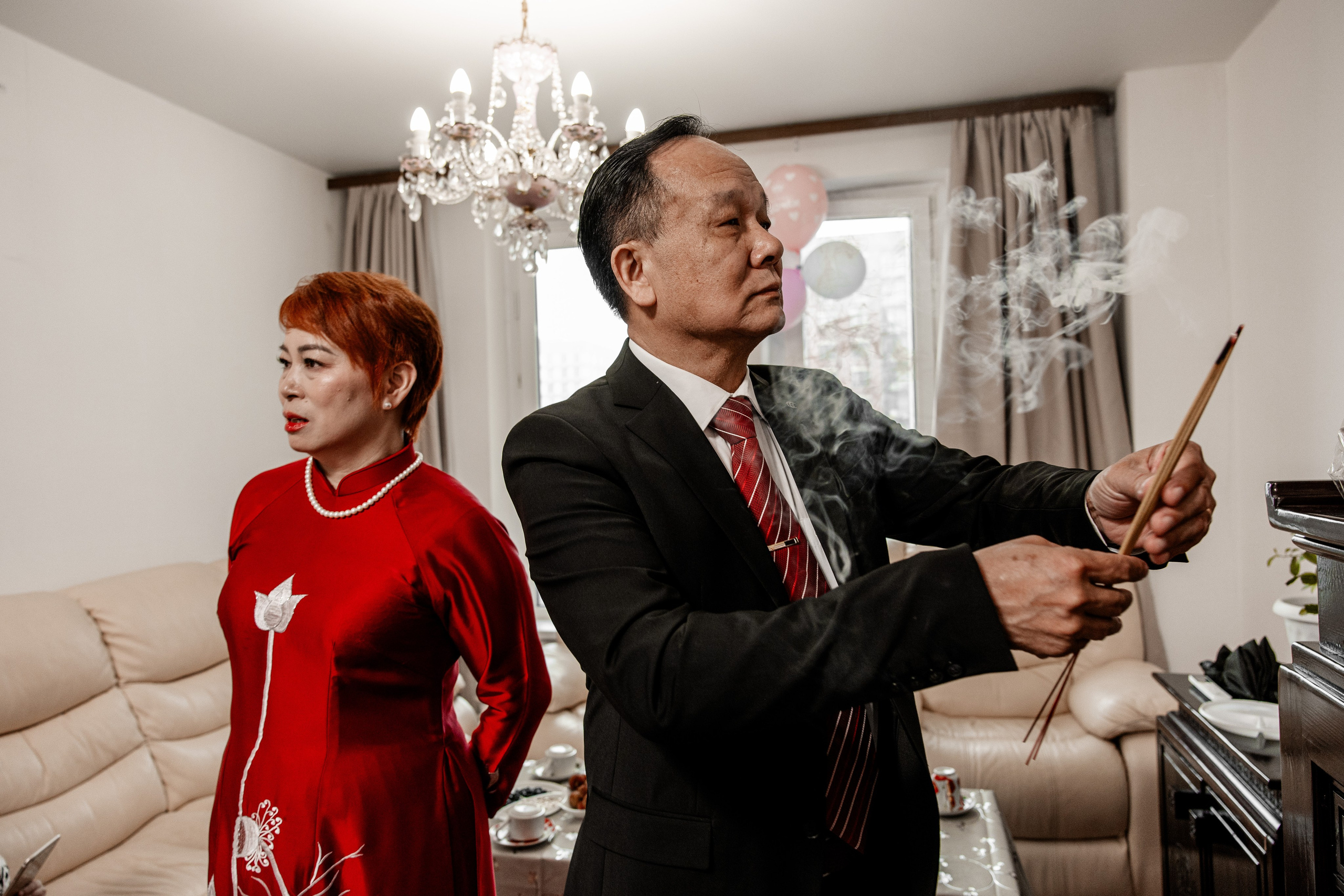 WEDDING. Art Photographer