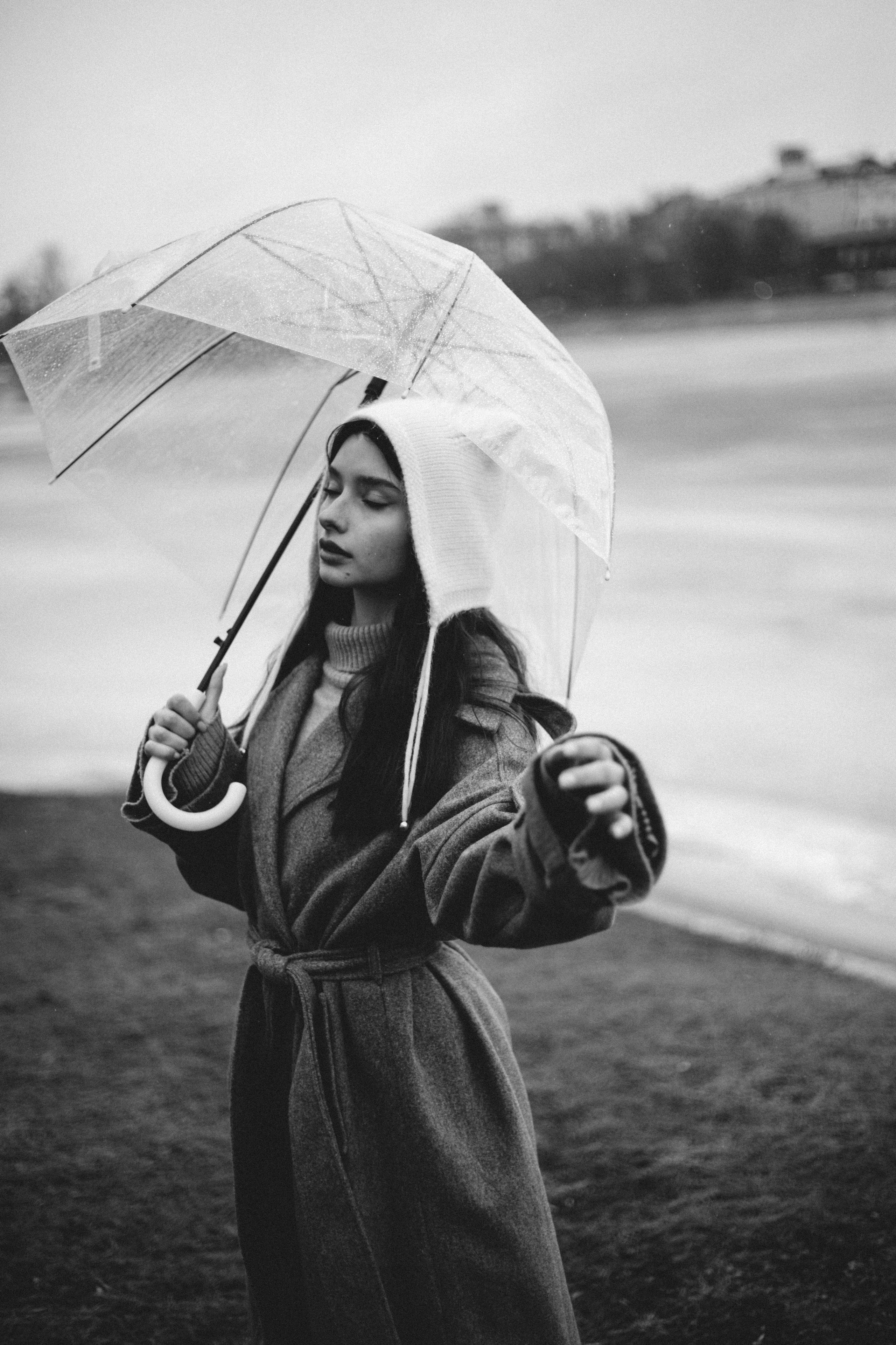 Яна. Ксения Шашкина