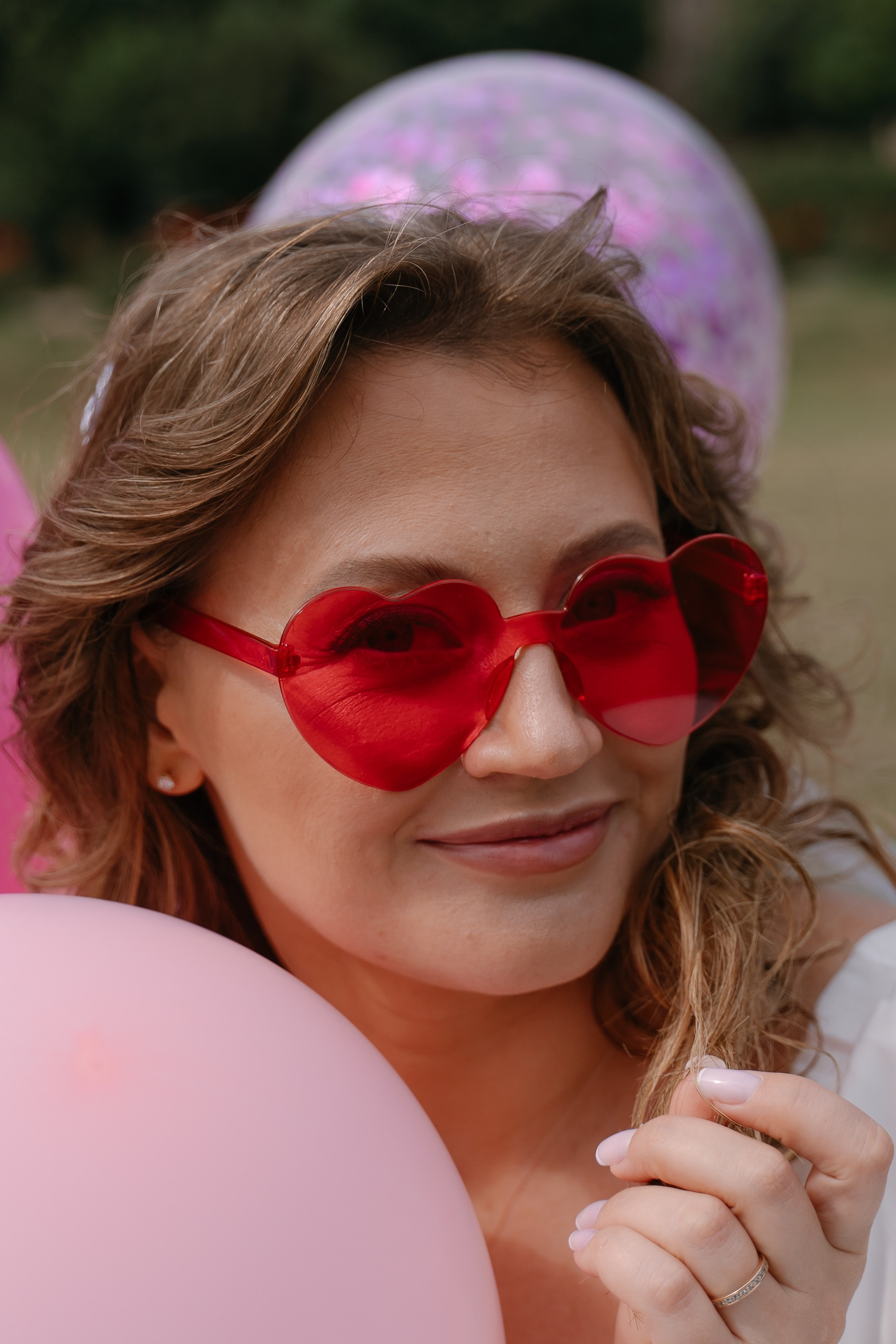 29.07.2023. Свадебный фотограф — Наталья Фед СПб/Москва