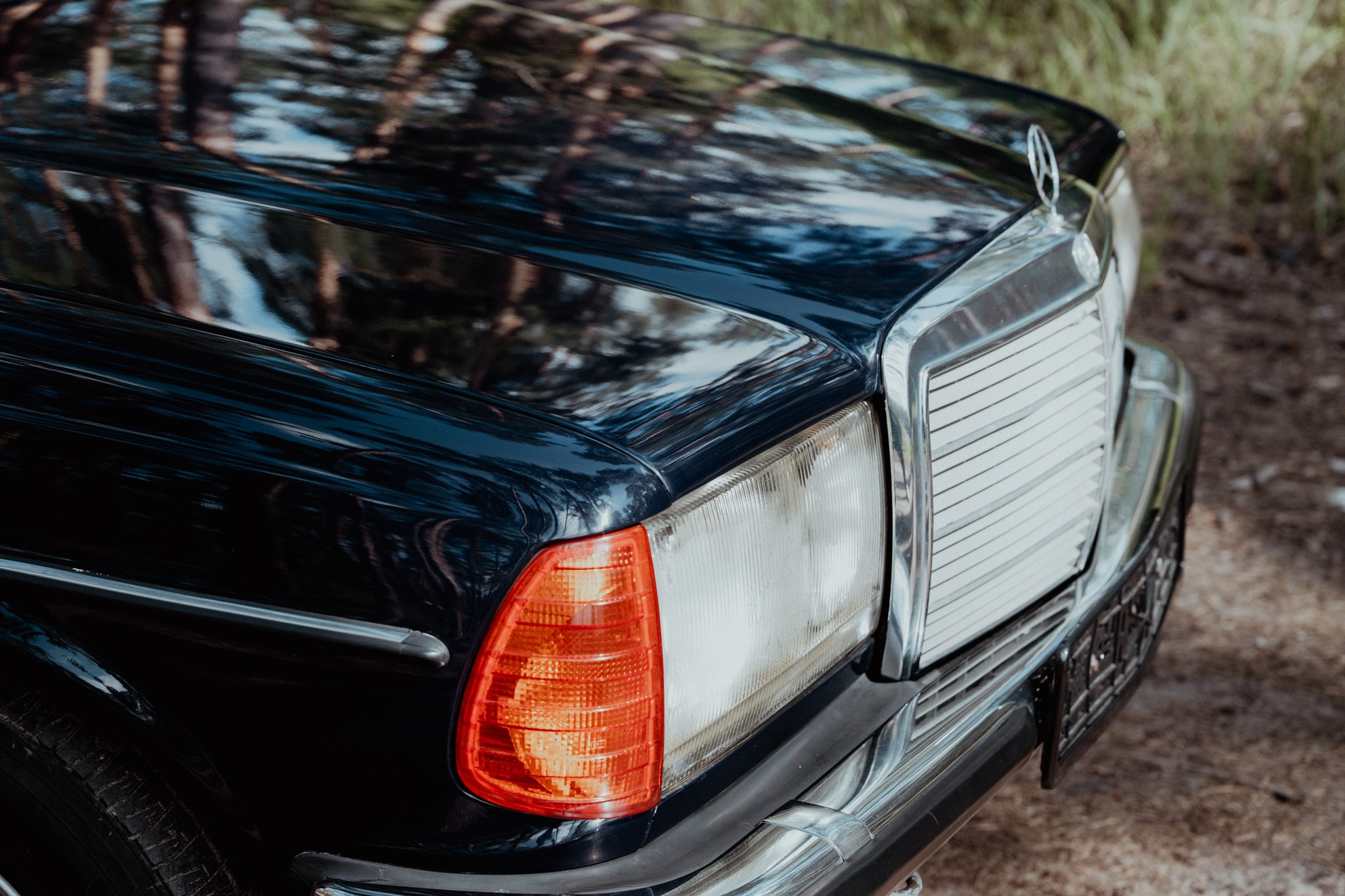 Для продаж. Фотограф в Москве