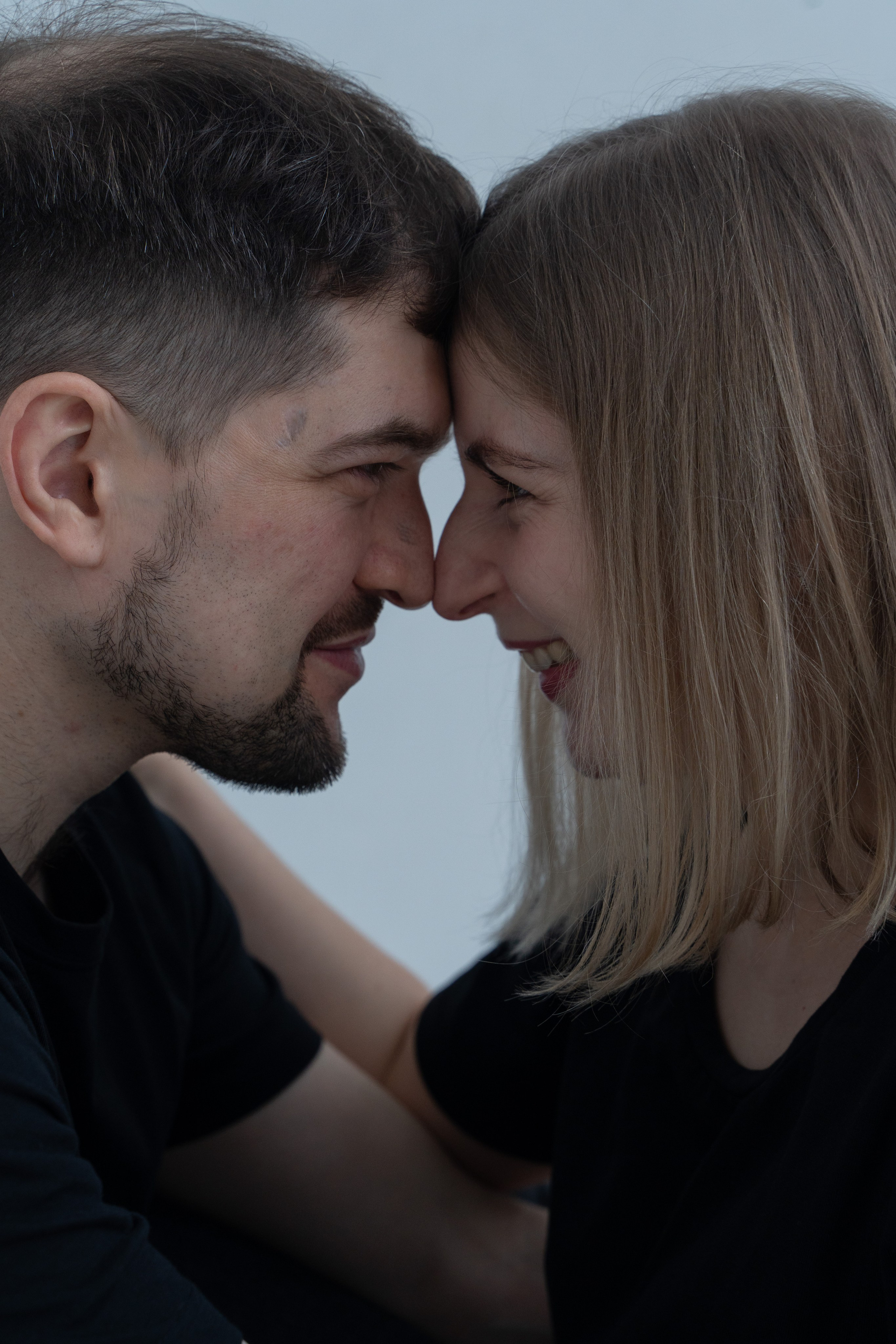 Семейная история. Margosha-ph.ru