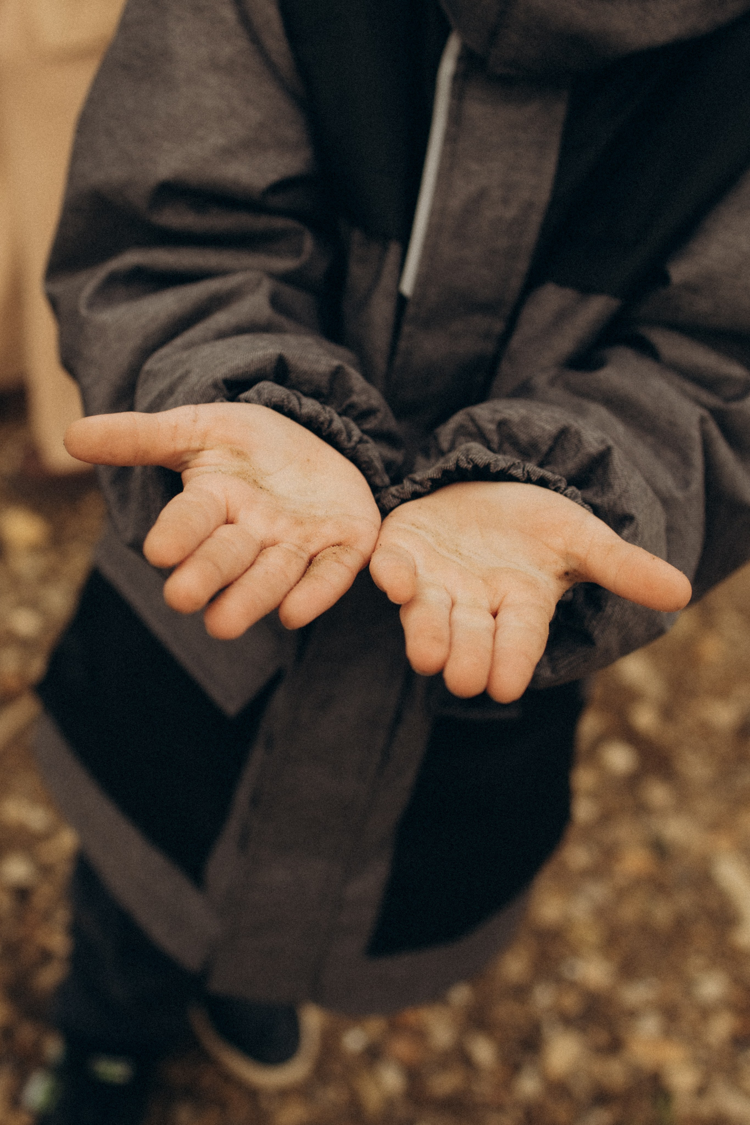Вика, Рома, Егор. Фотограф в Туле и Алексине Стулова Мария