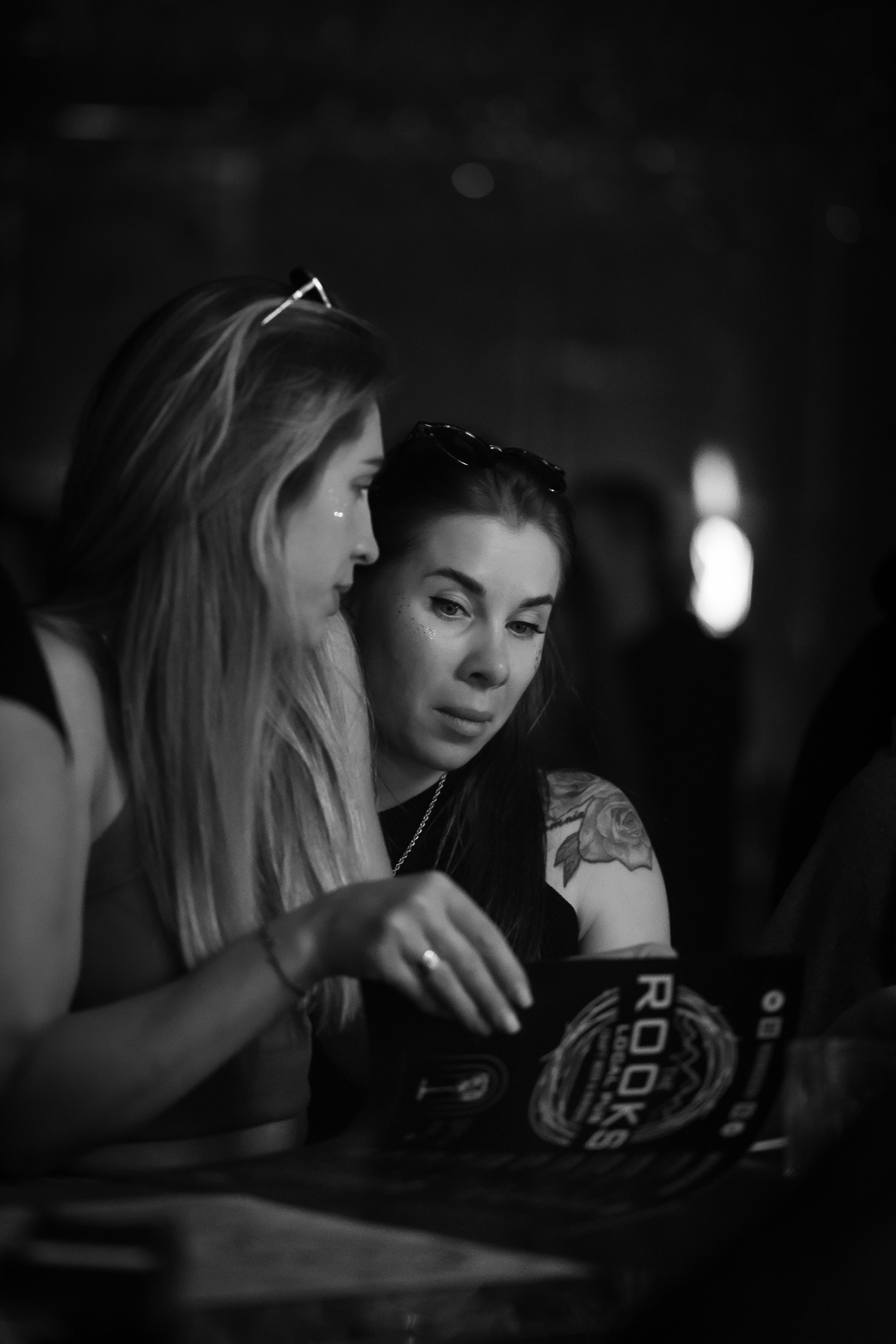 Рукс 15.02. Анастасия Паршукова — фотограф Шерегеш Новосибирск