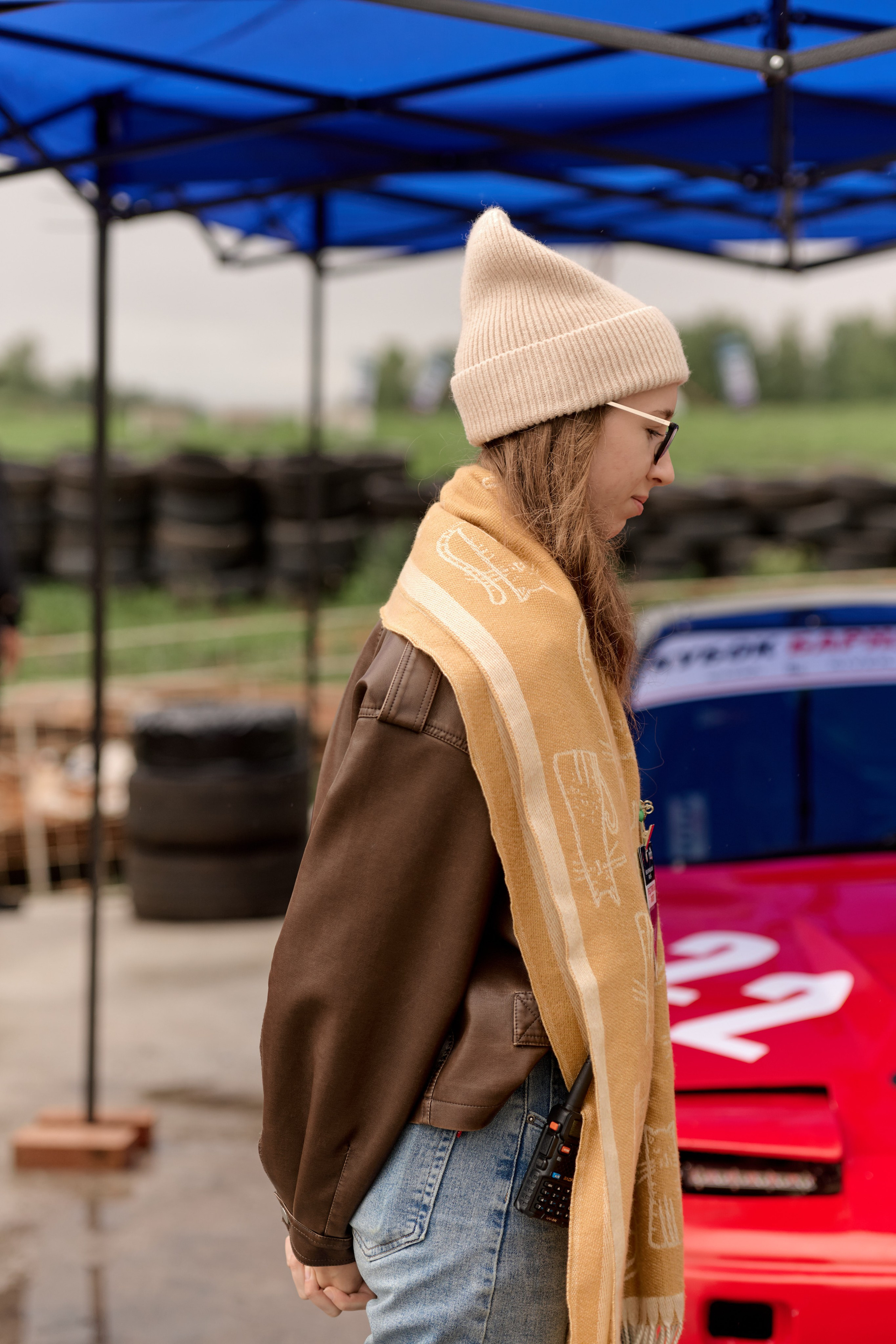 4 этап кубка Ракета 2025 год. Сергей Богомолов. Свадебный и семейный фотограф