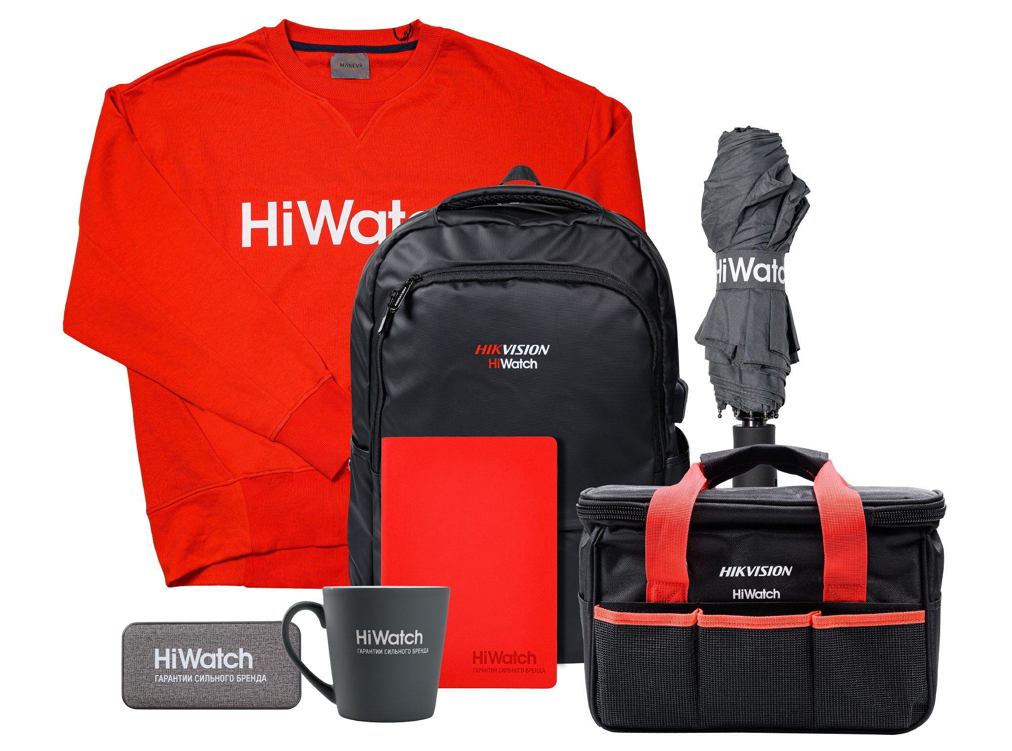 предметная фотосъемка для маркетплейса