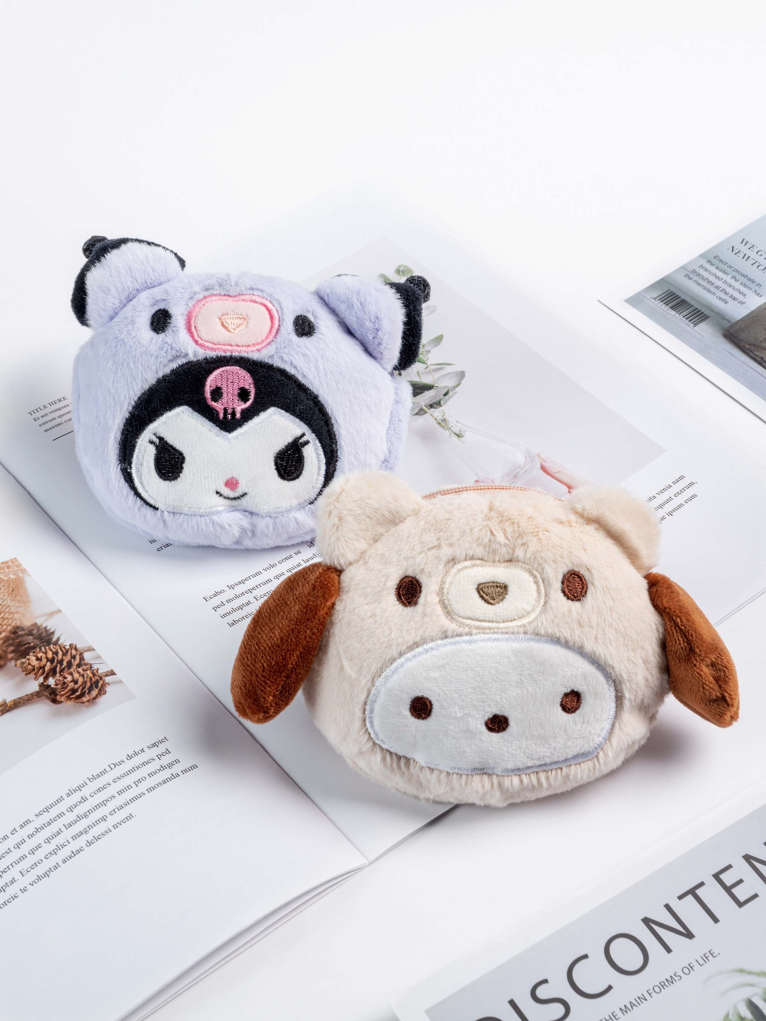 КОШЕЛЬКИ. Предметная фотосъемка в г. Москва PREDMETKASTUDIO