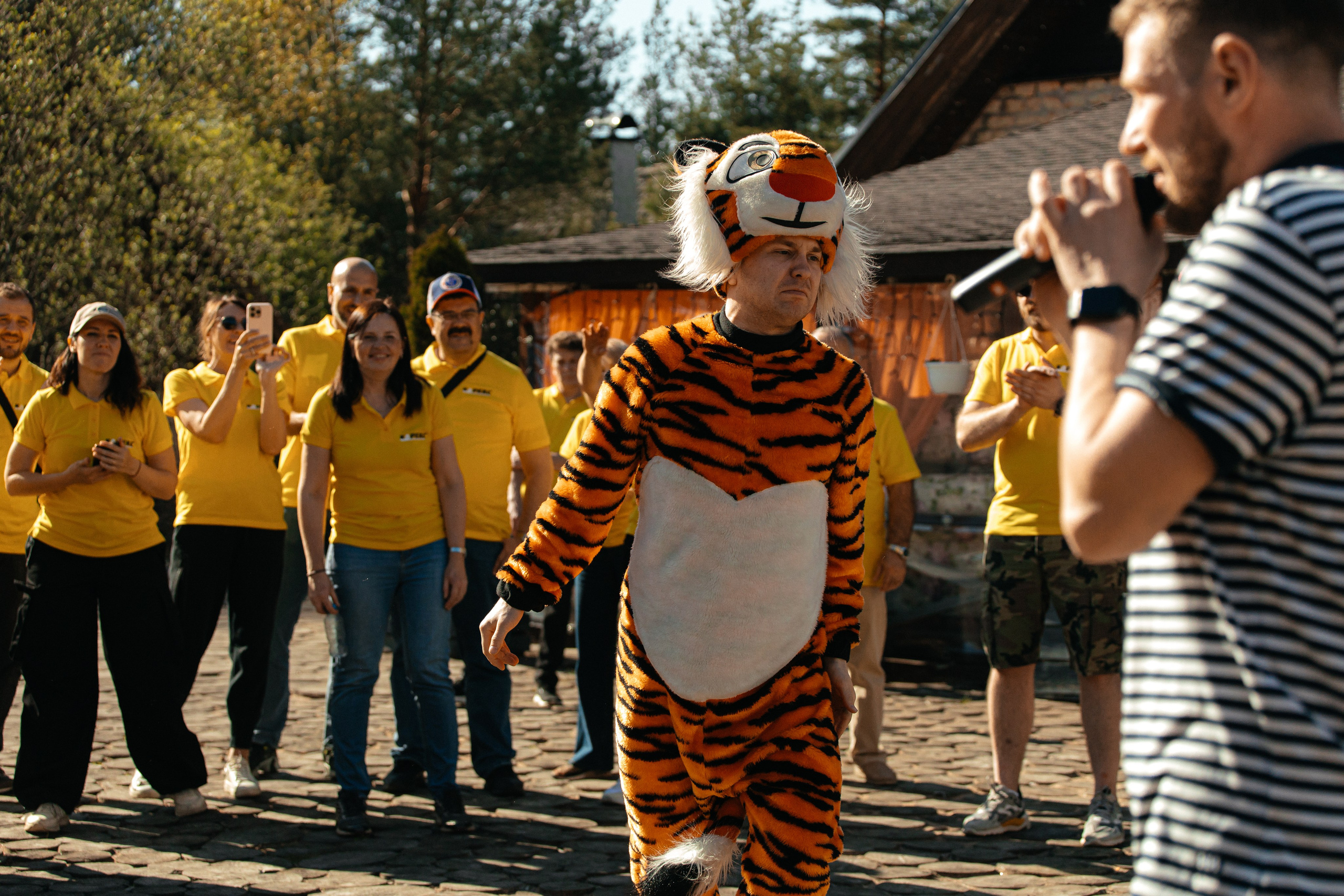 СТАРАЯ МЕЛЬНИЦА. Фотограф в Санкт-Петербурге Виктория Безверхая