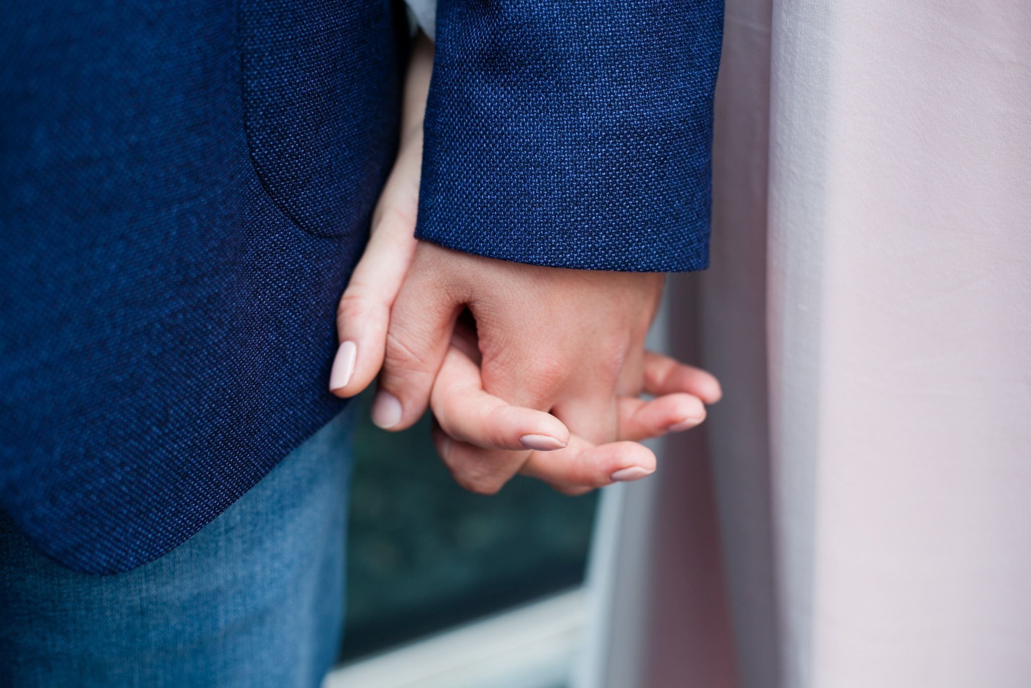 Уютный фотограф Лидия Иляхина