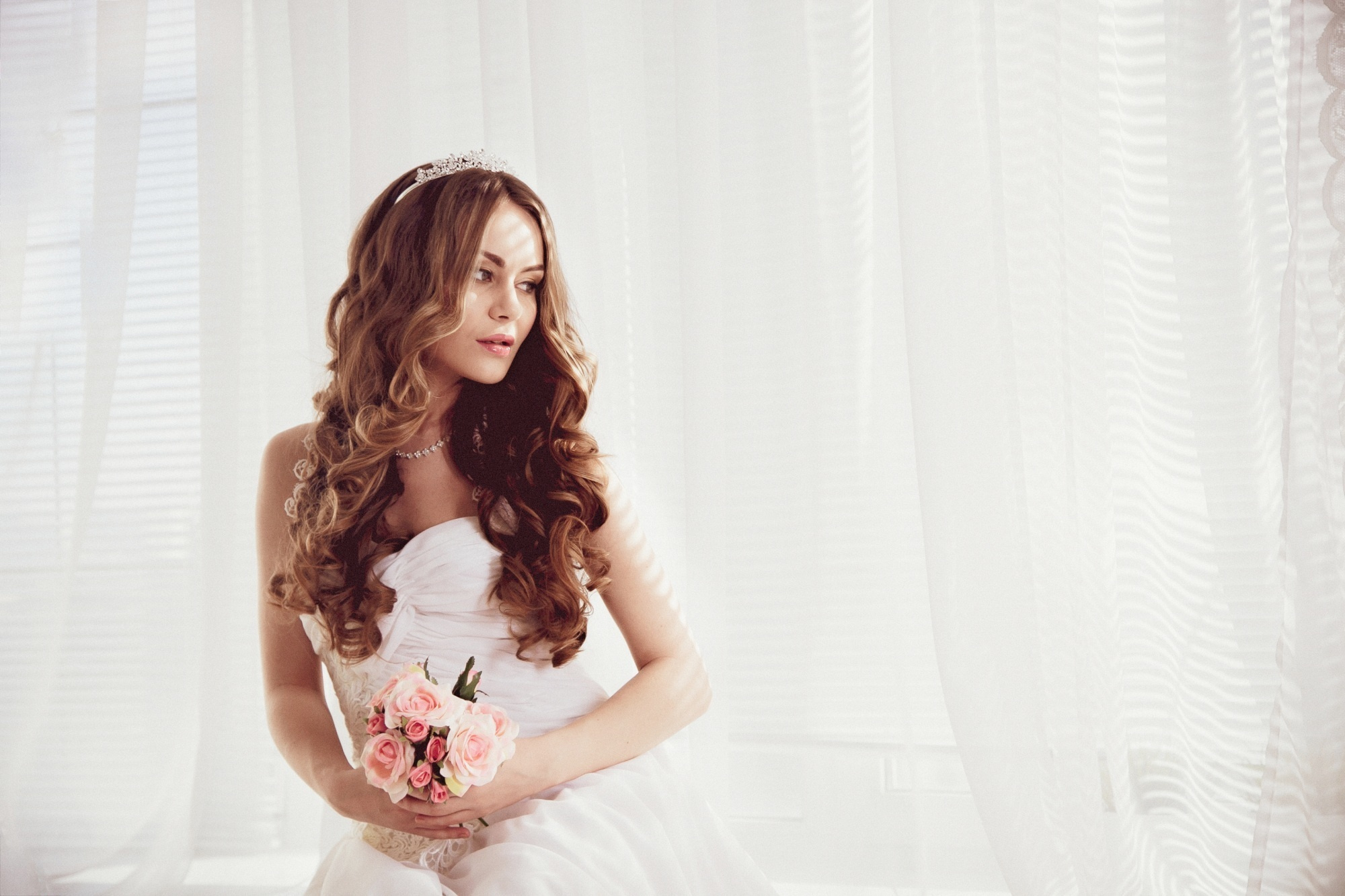 Уютный фотограф Лидия Иляхина