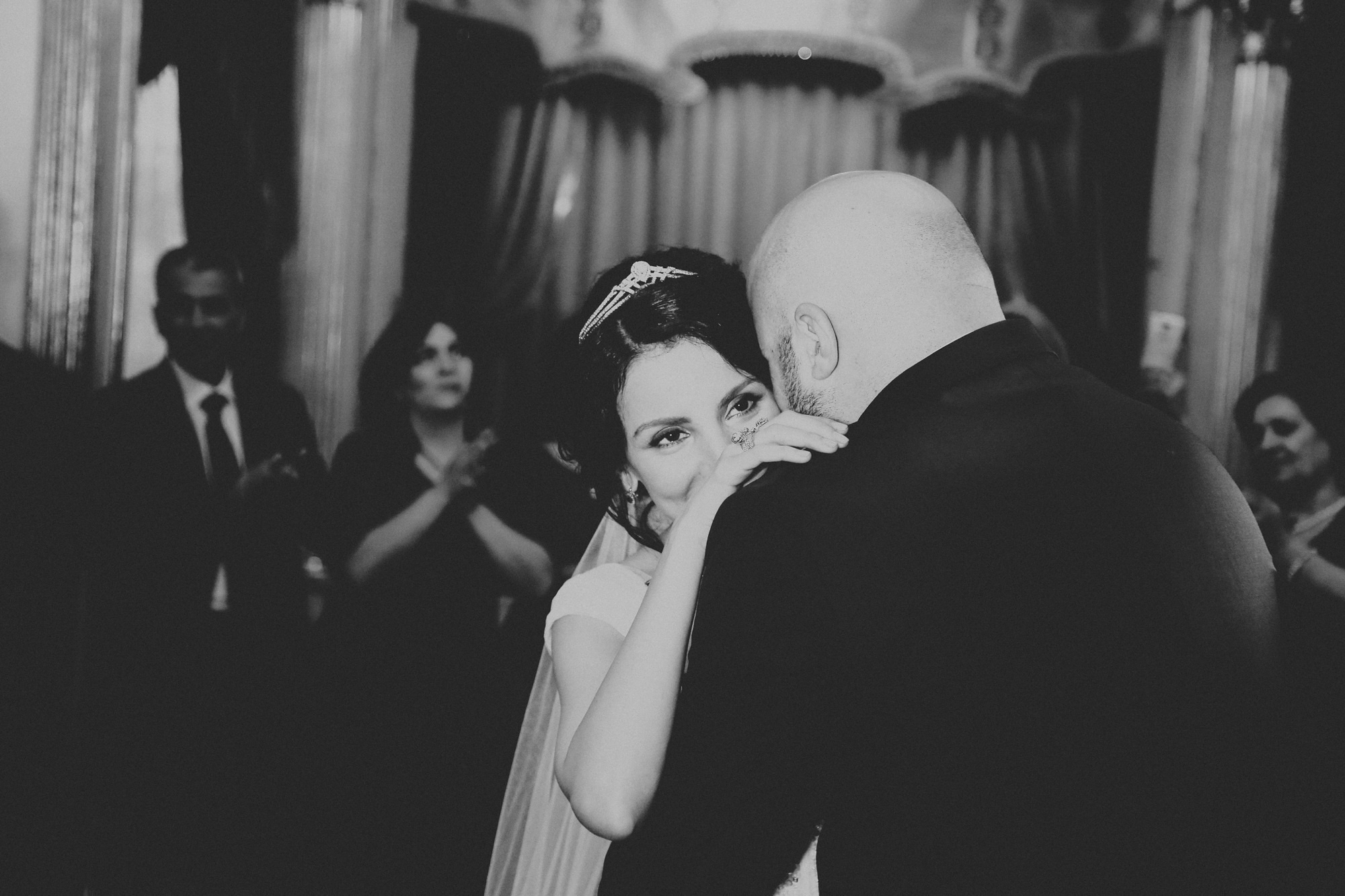 Свадьбы. Уютный фотограф Лидия Иляхина