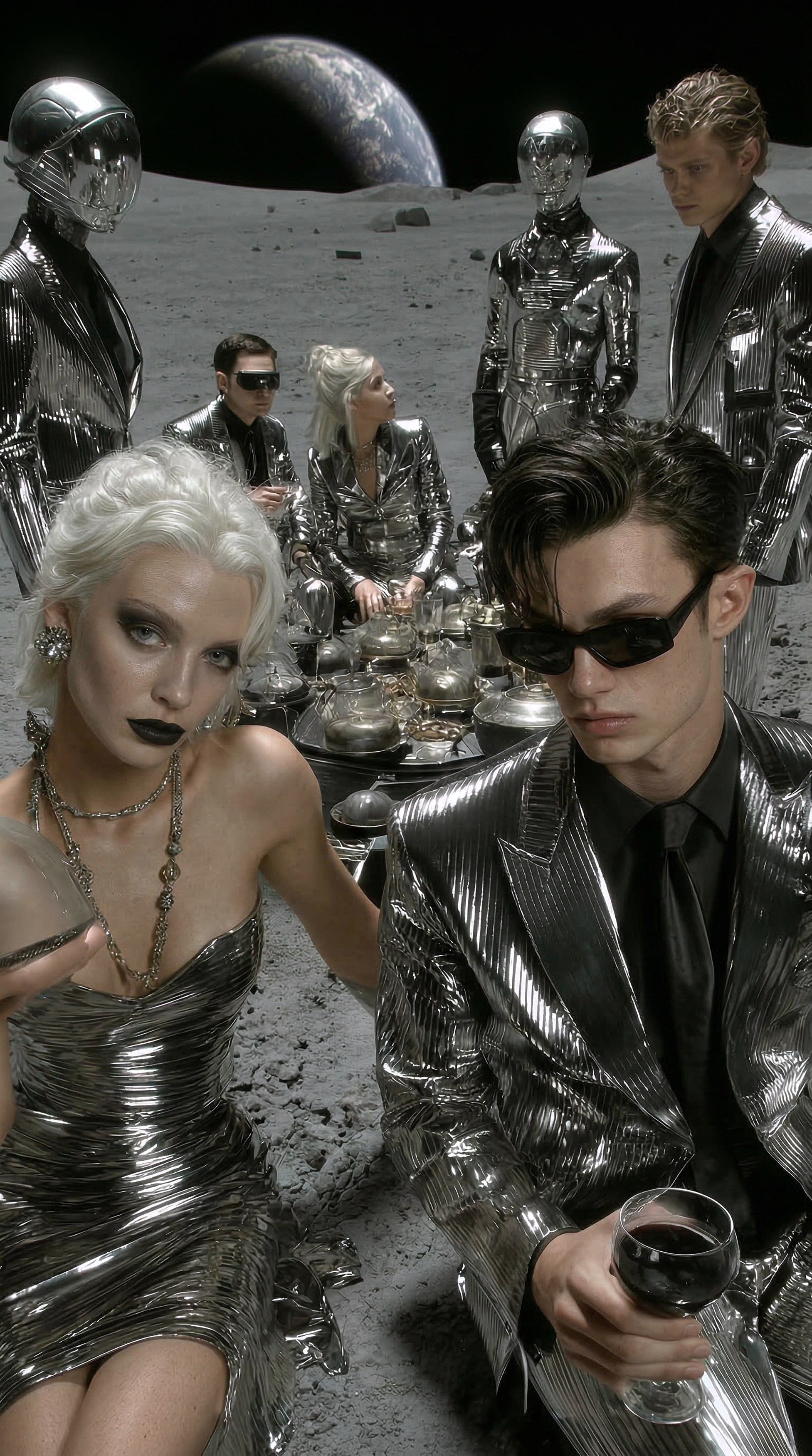 AI портфолио Татьяны Мирошник