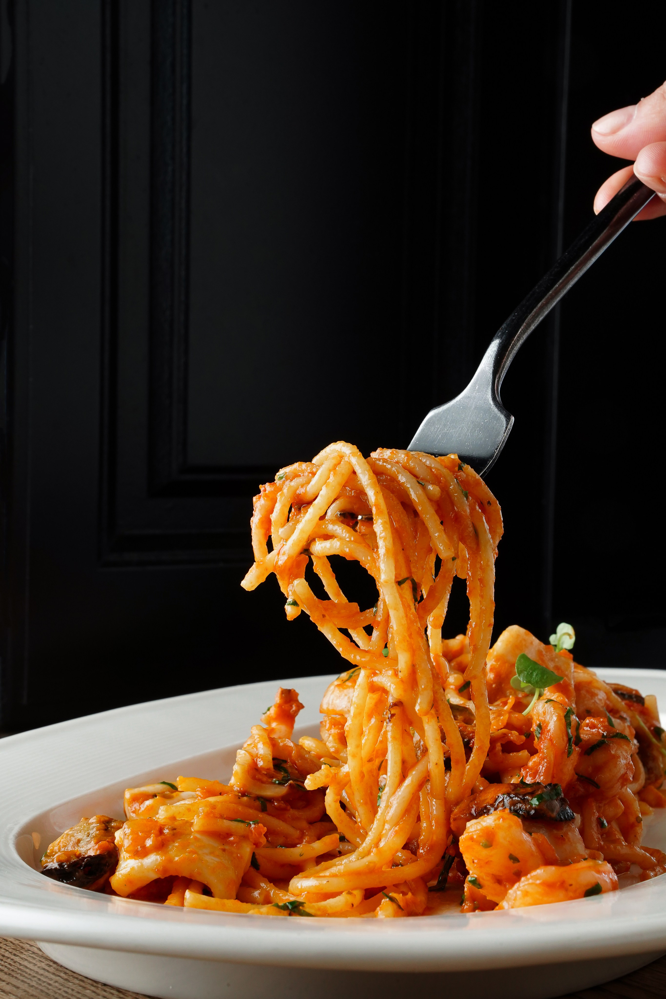 Хлебные Истории. Контентный и свадебный фотограф в Краснодаре и Сочи Елена Плотникова