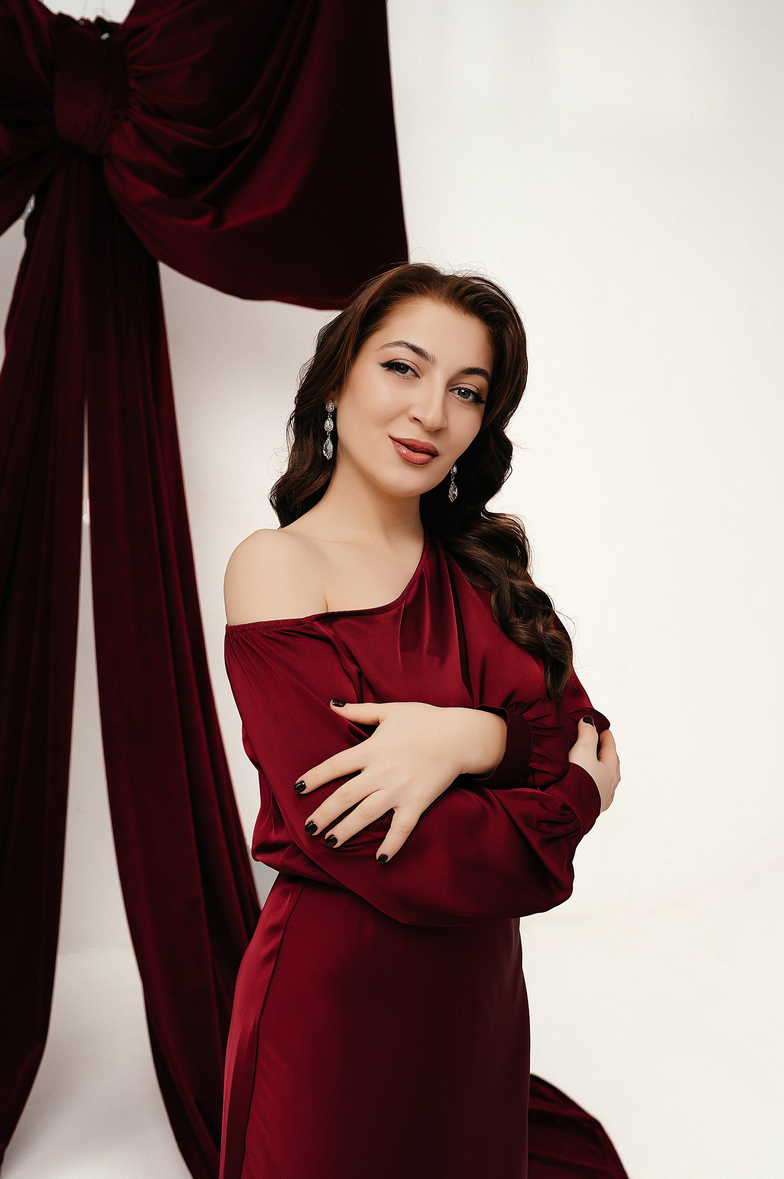 Тропикана-женщина. Свадебный и семейный фотограф в Ростове-на-Дону Алина Астахова