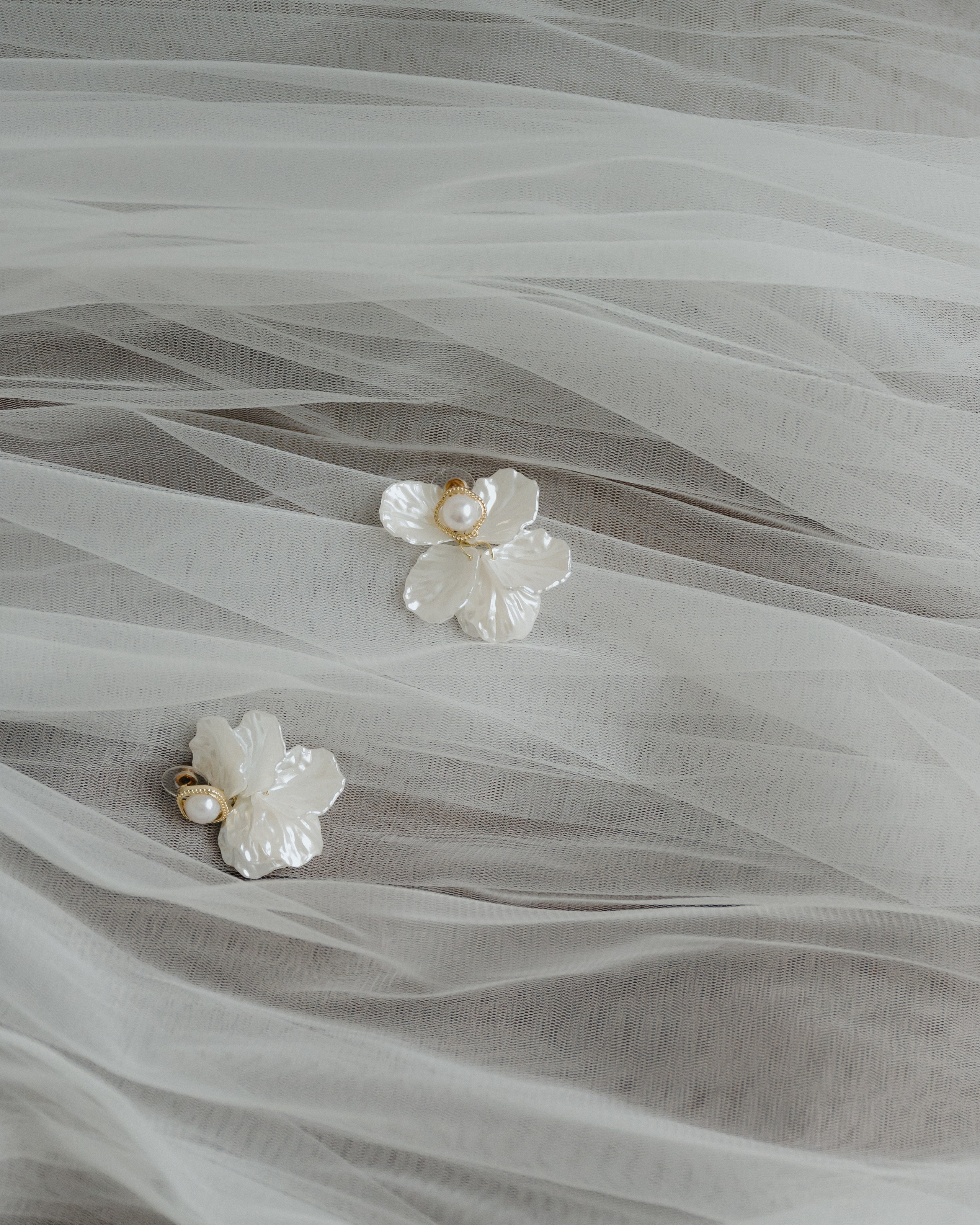 Елизавета & Антон