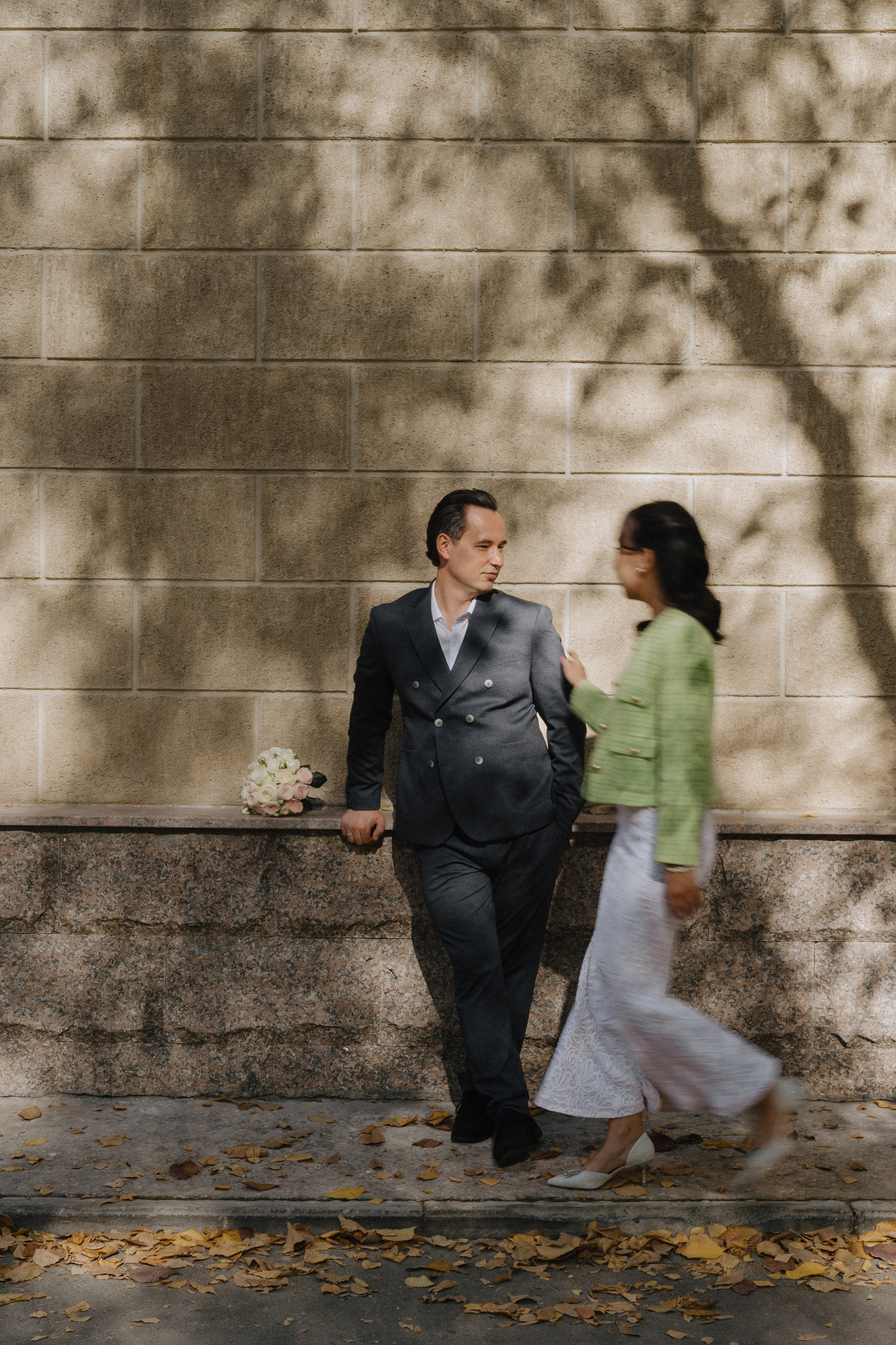 Дозураш & Александр