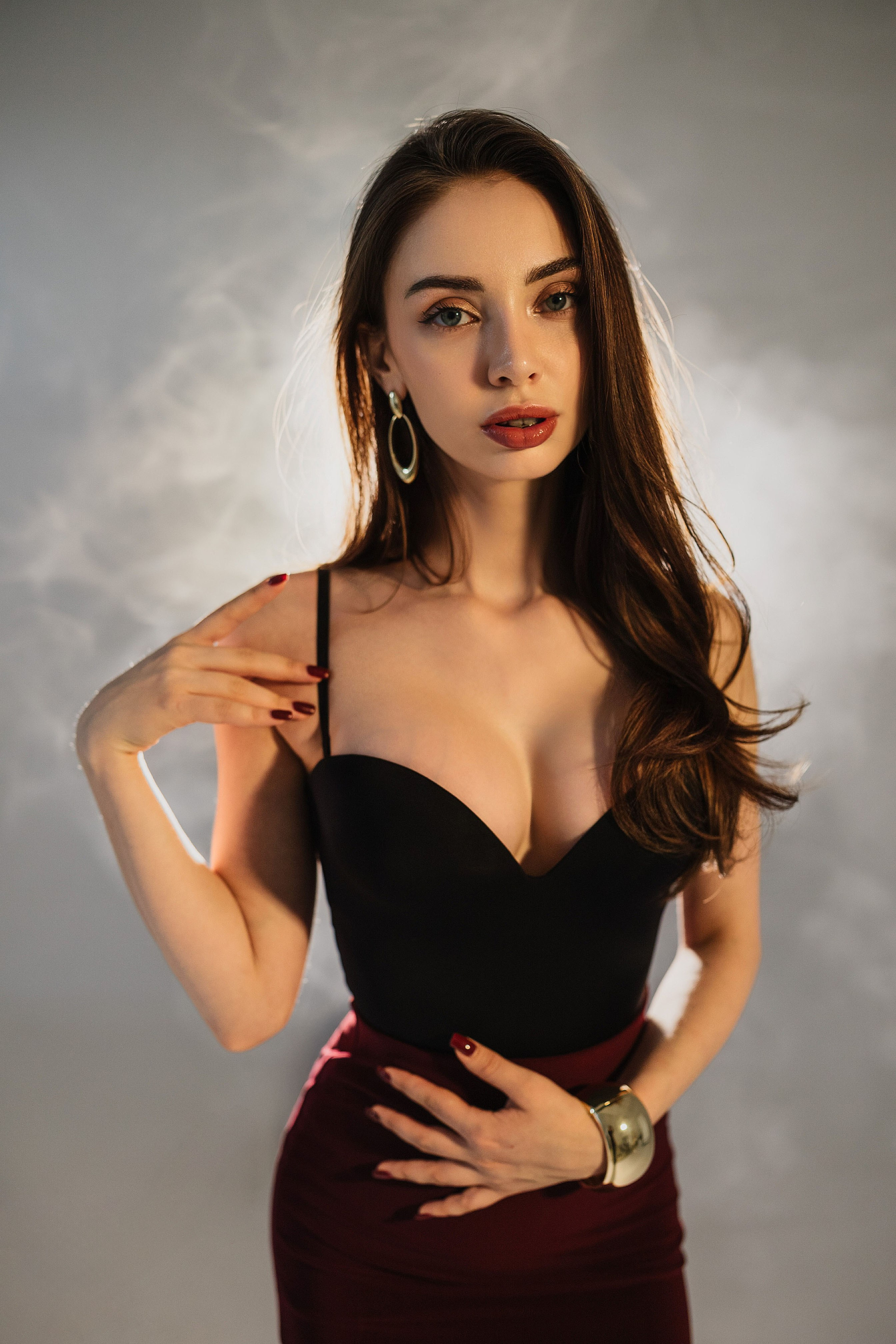 Марго. Фотограф в Москве Ангелина Ким