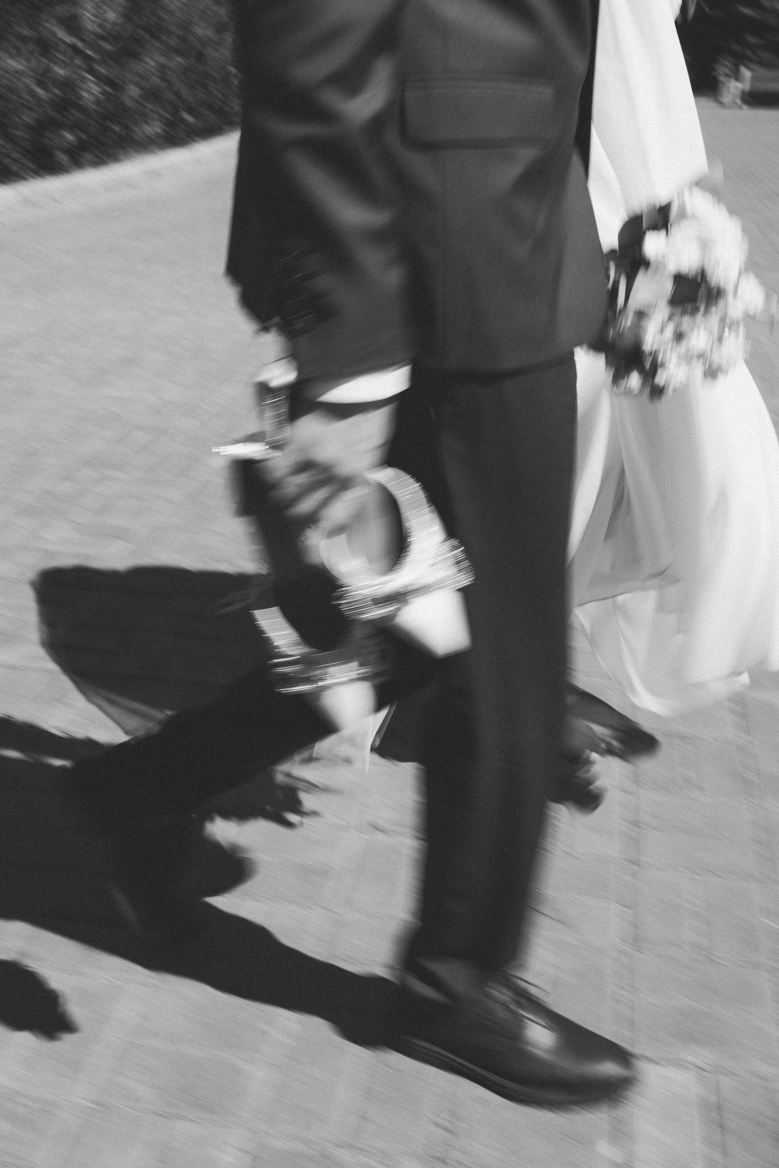 Свадьба Максима и Юлии. Свадебный фотограф Казань