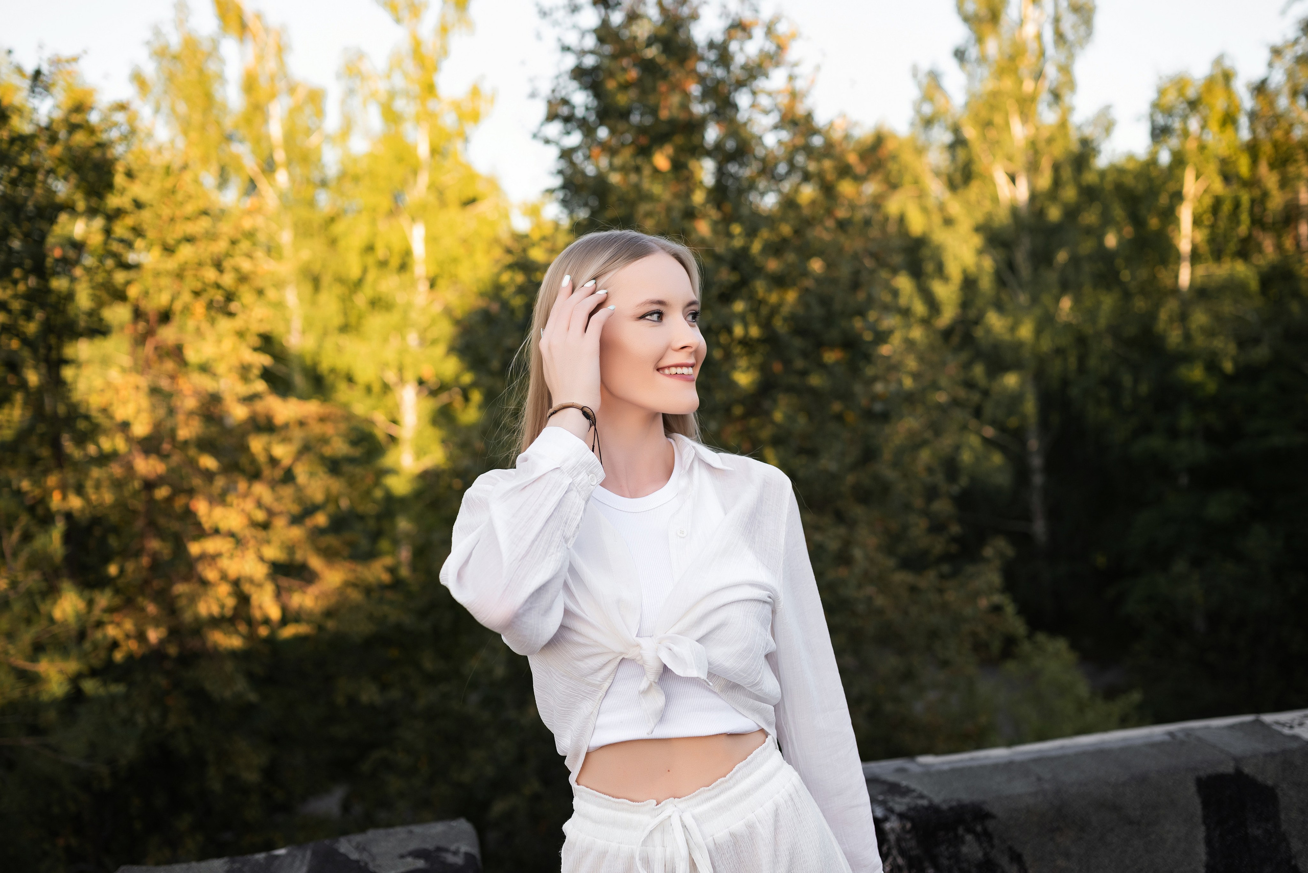 Юлия. Бжицких Виталий — фотограф г. Ульяновск