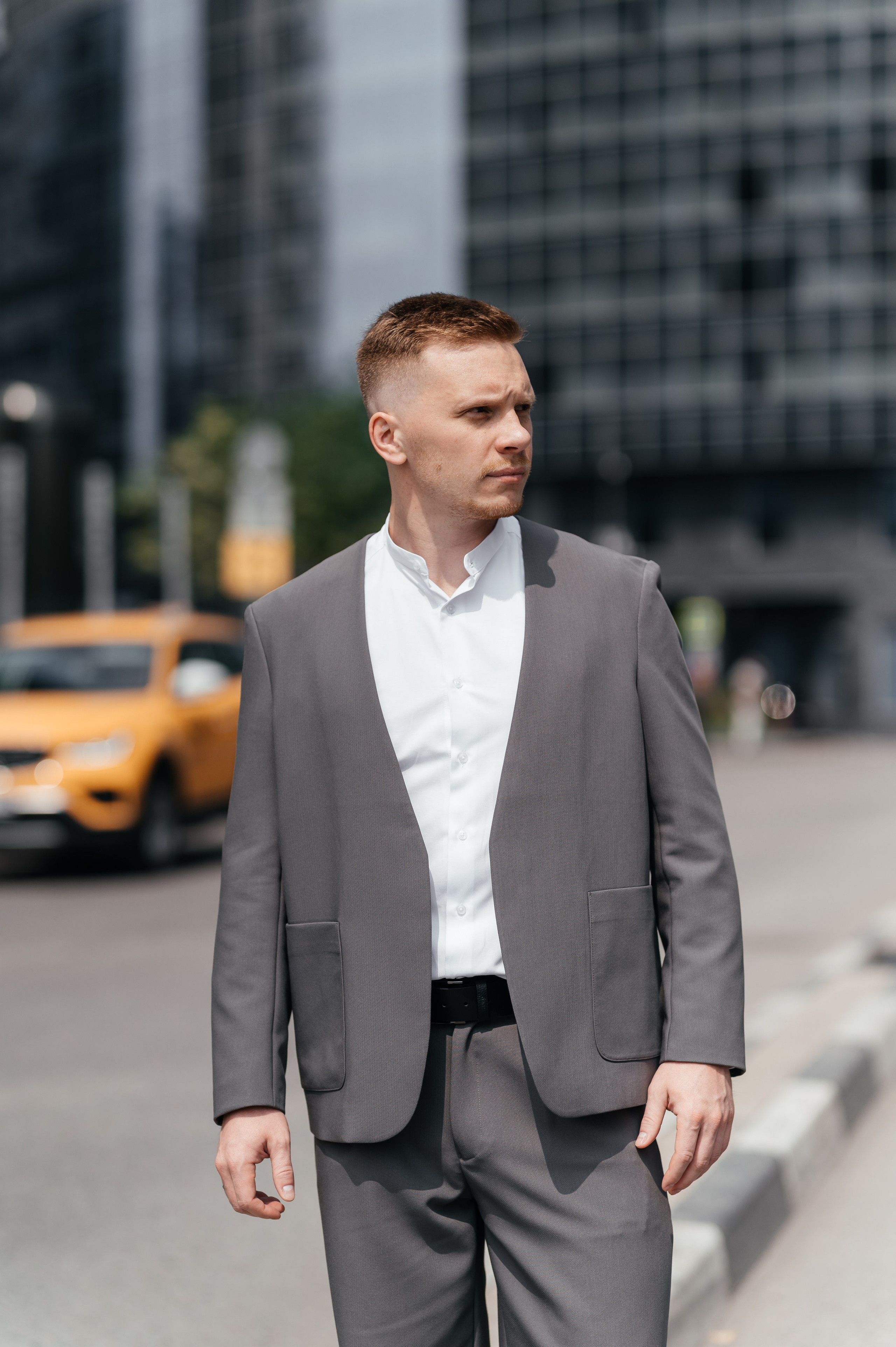 Свадьба Панорама 360. Портретный фотограф Москва Светлана Кашура