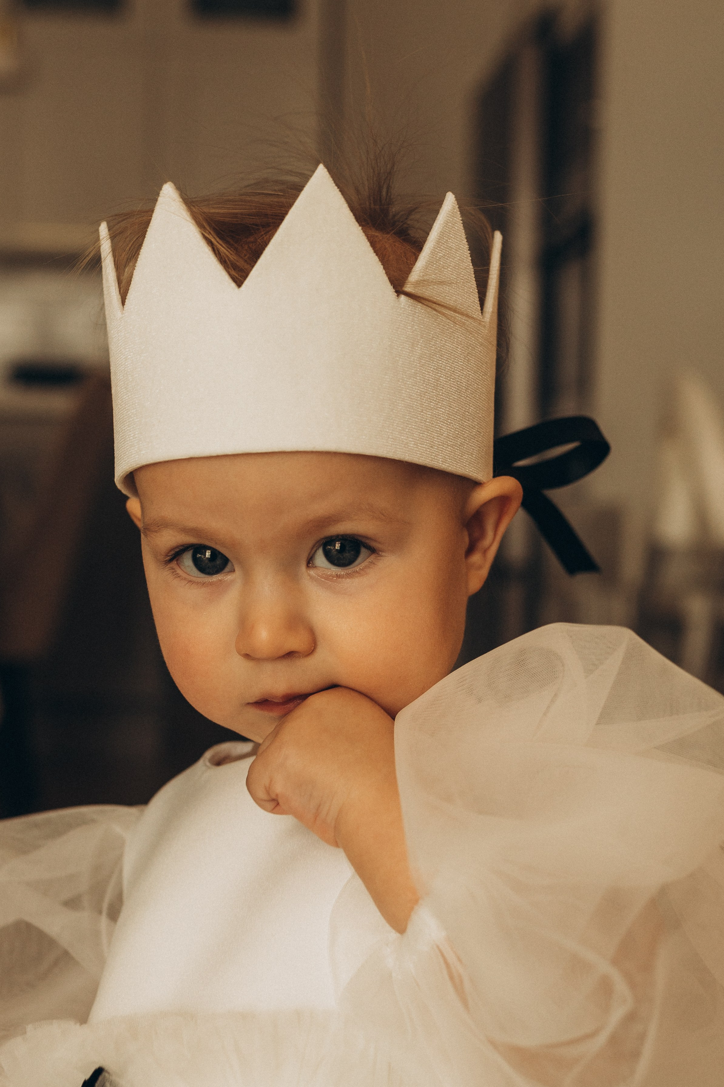 Алене годик🤎. Семейный фотограф в Новороссийске и Анапе Александра Яковлева
