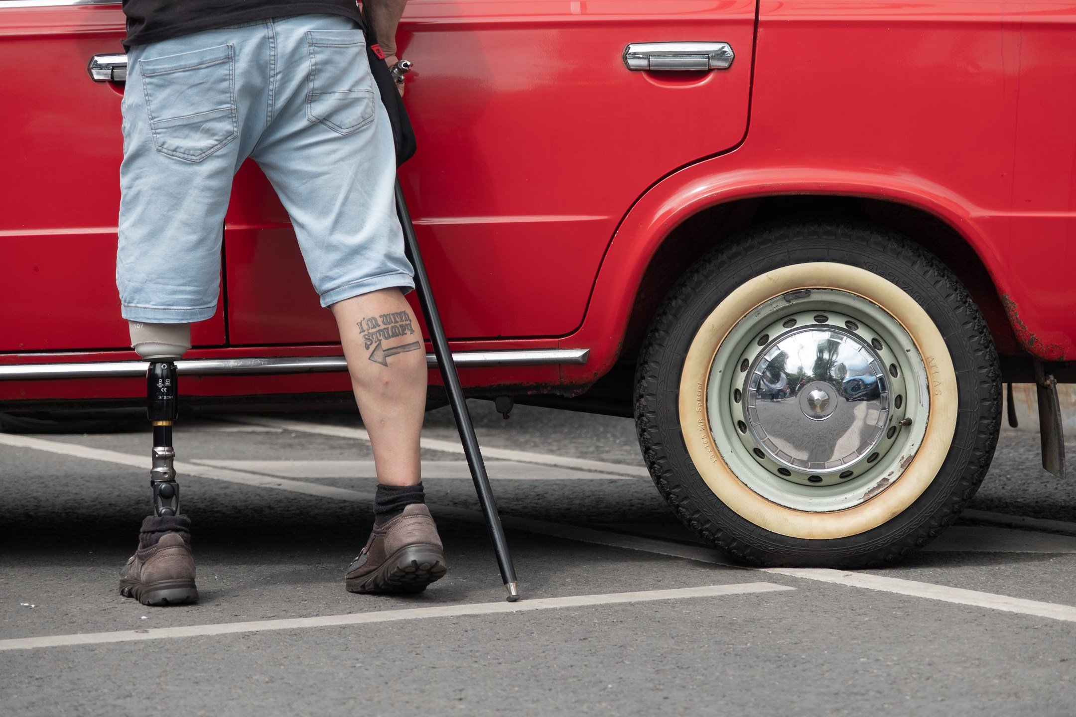 Репортаж для СМИ. Репортажный фотограф в Москве Андрей Федоров