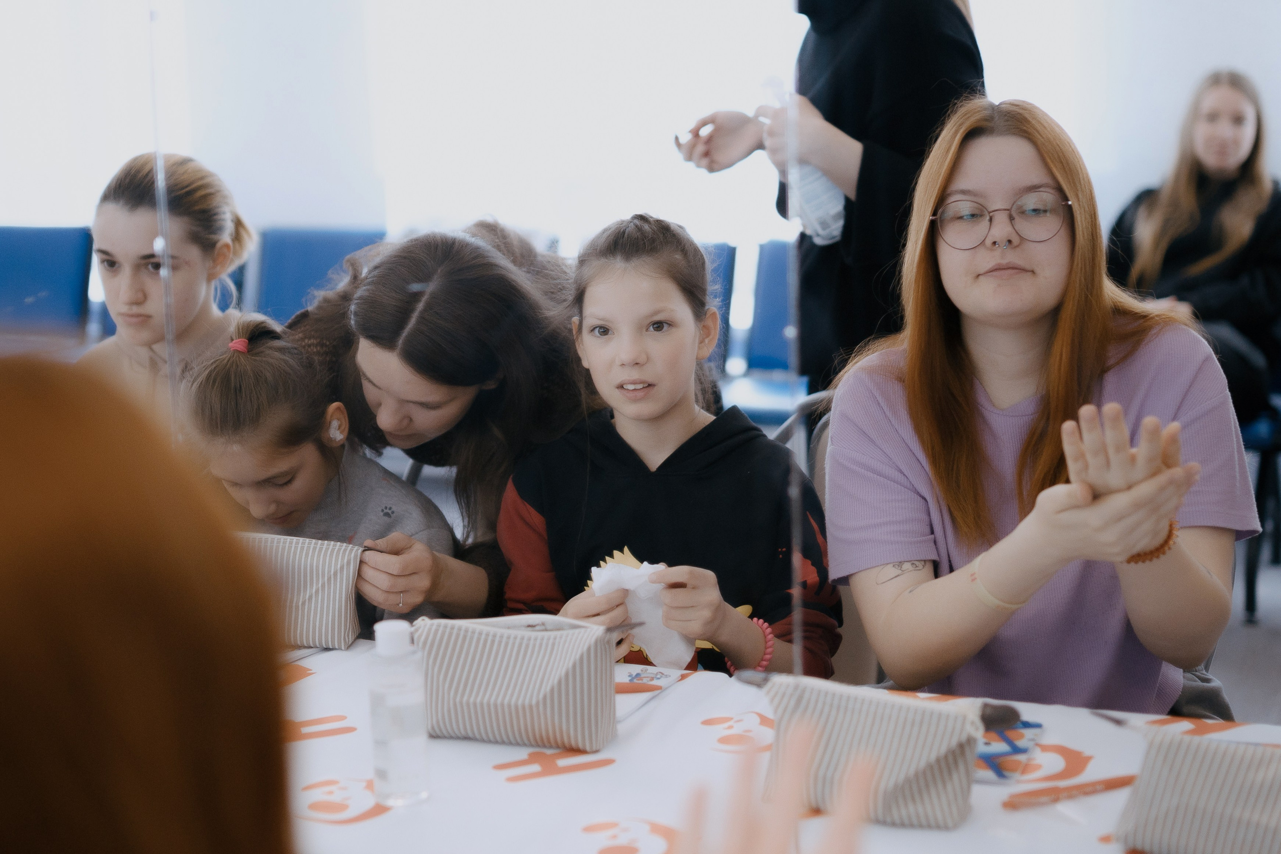 Весеннее преображение // 03.05 — 04.05.2025. Денис Прохоров Фотограф в г. Магнитогорск