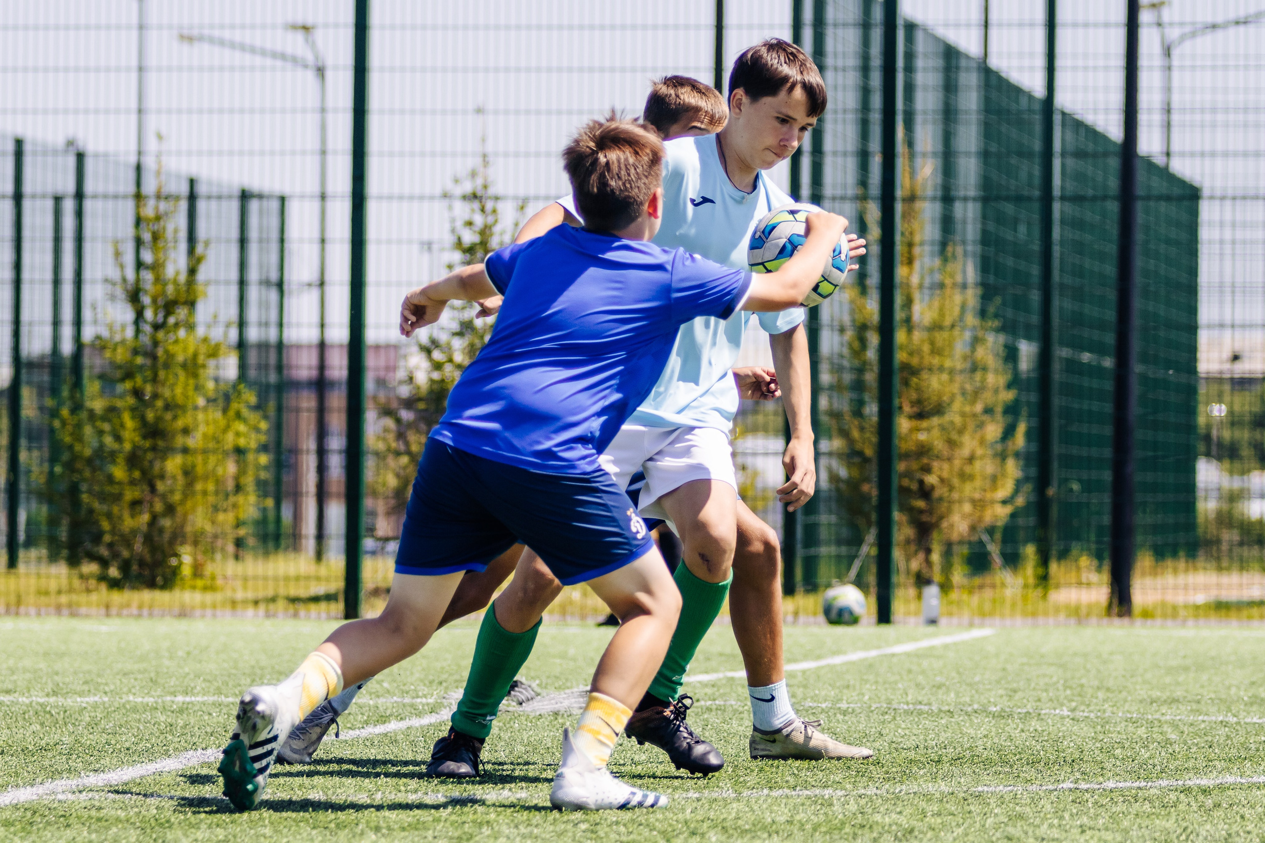 LEO CUP // 17.07.25. Денис Прохоров Фотограф в г. Магнитогорск