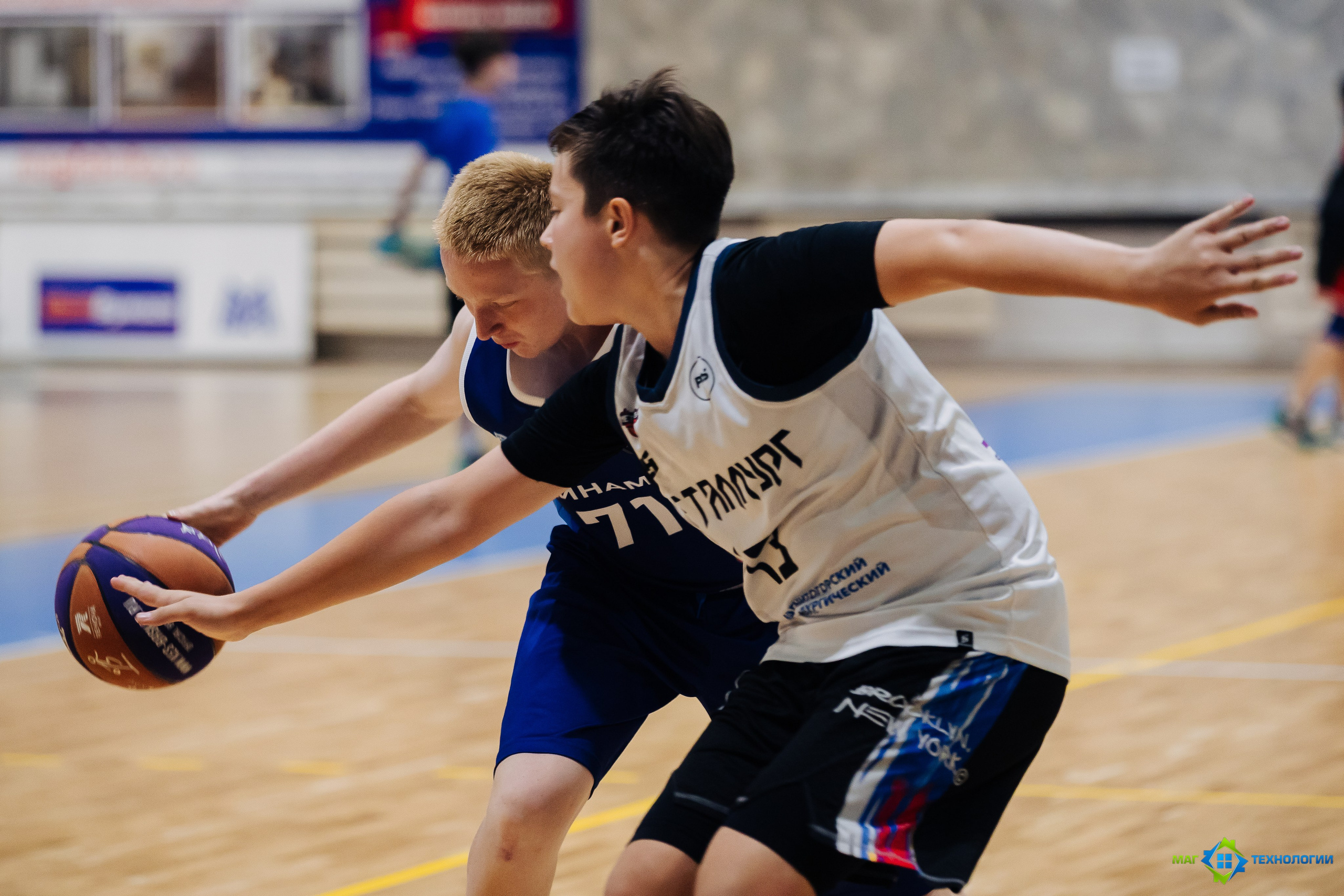 Турнир среди школьных команд 07-09 год // 13.07.2024. Денис Прохоров Фотограф в г. Магнитогорск