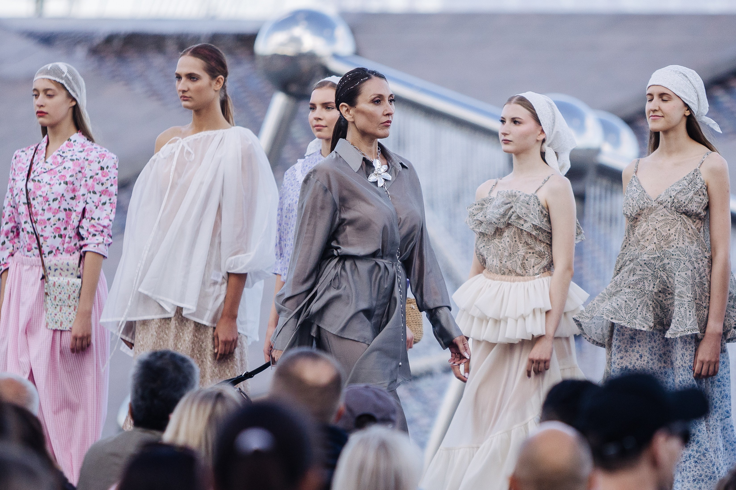 Половодье — 2025 // 04.07.25. Денис Прохоров Фотограф в г. Магнитогорск