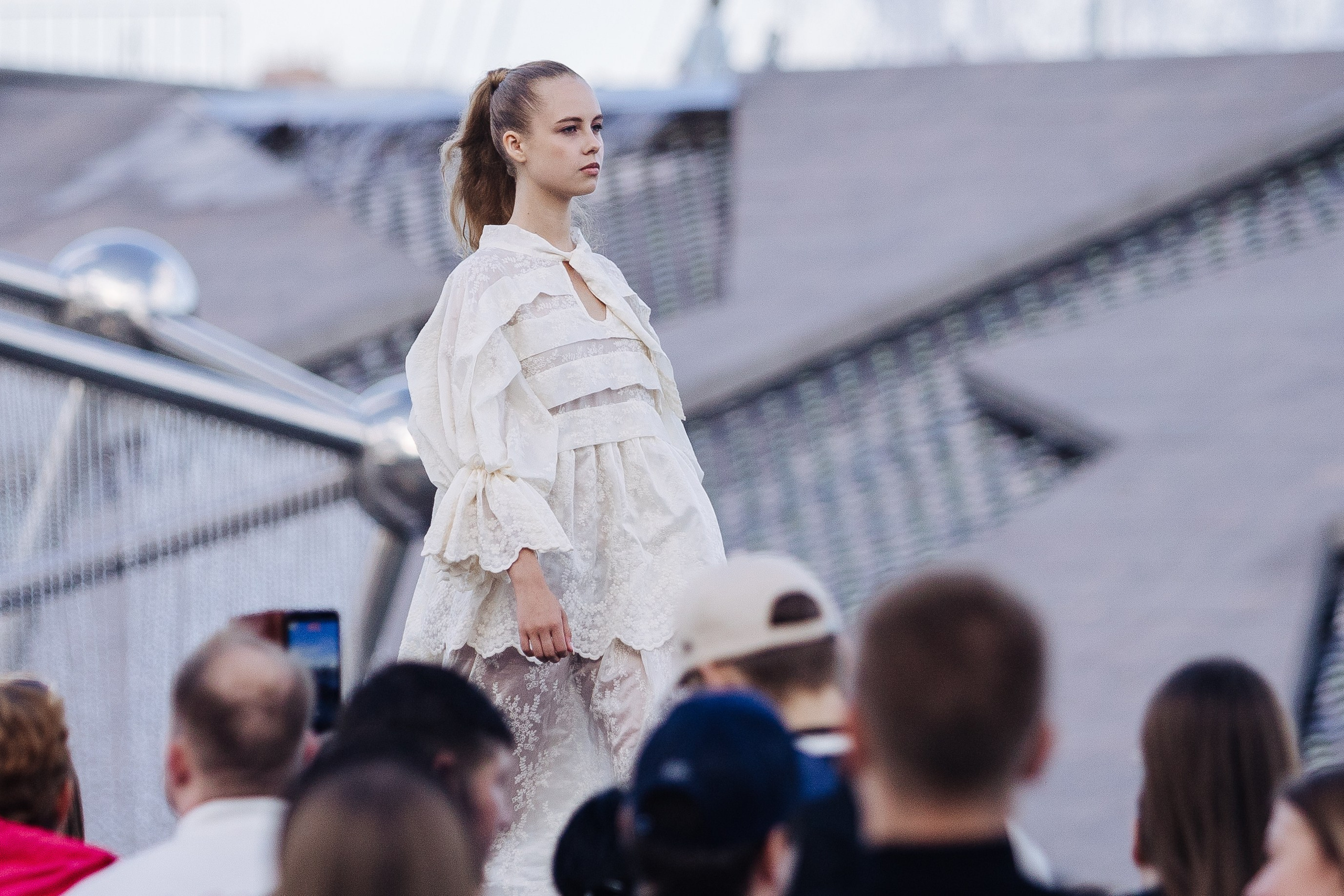 Половодье — 2025 // 04.07.25. Денис Прохоров Фотограф в г. Магнитогорск