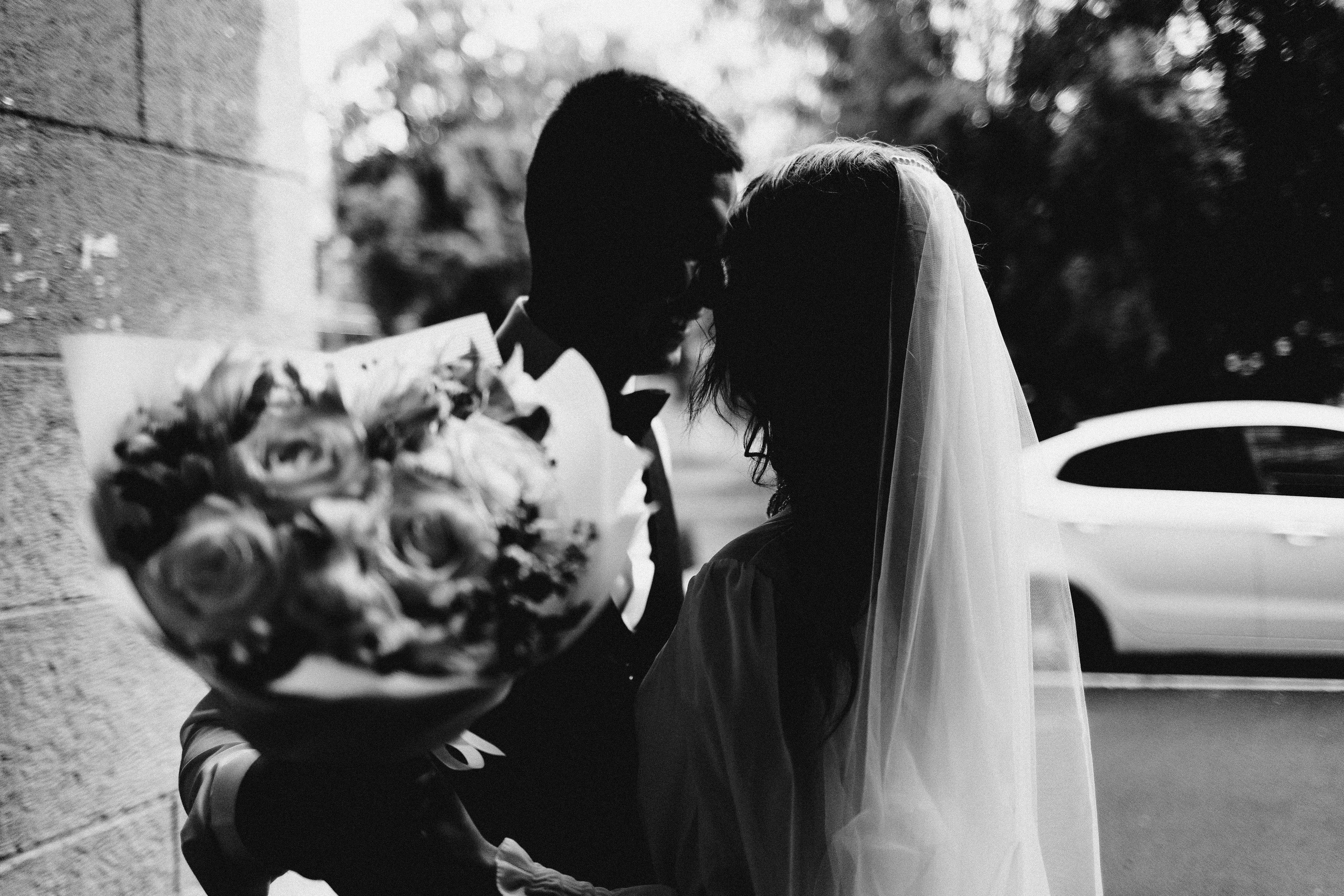 Айдар и Дарья. Денис Прохоров Фотограф в г. Магнитогорск